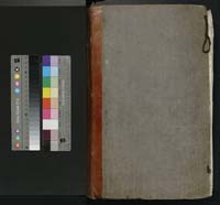 1_335_0_0_142_0000_okladka