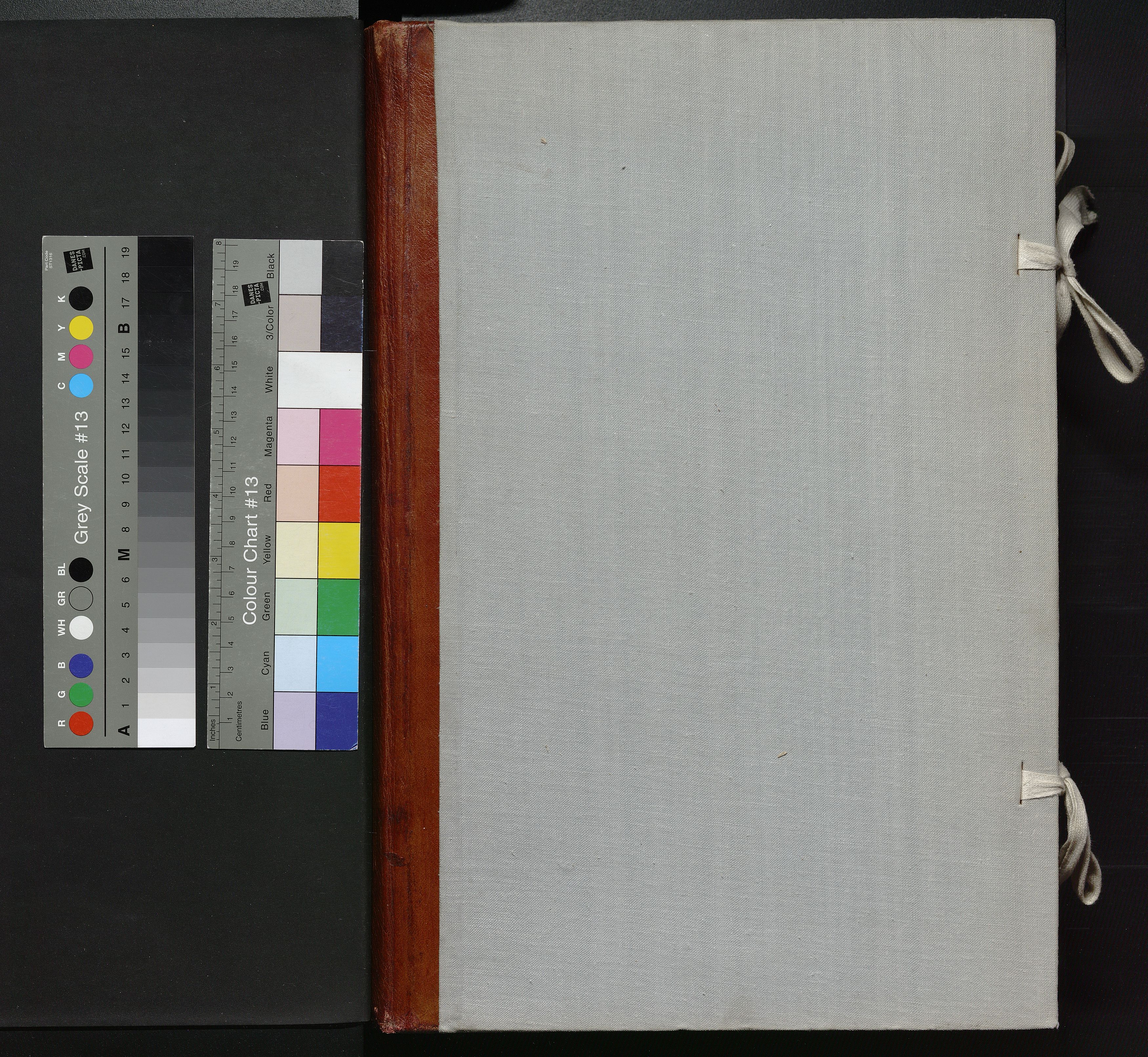 1_335_0_0_143_0000_okladka