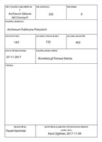 1_335_0_0_143_0000_metryczka