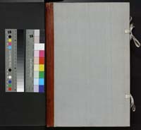 1_335_0_0_143_0000_okladka