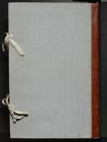 1_335_0_0_143_0404_okladka