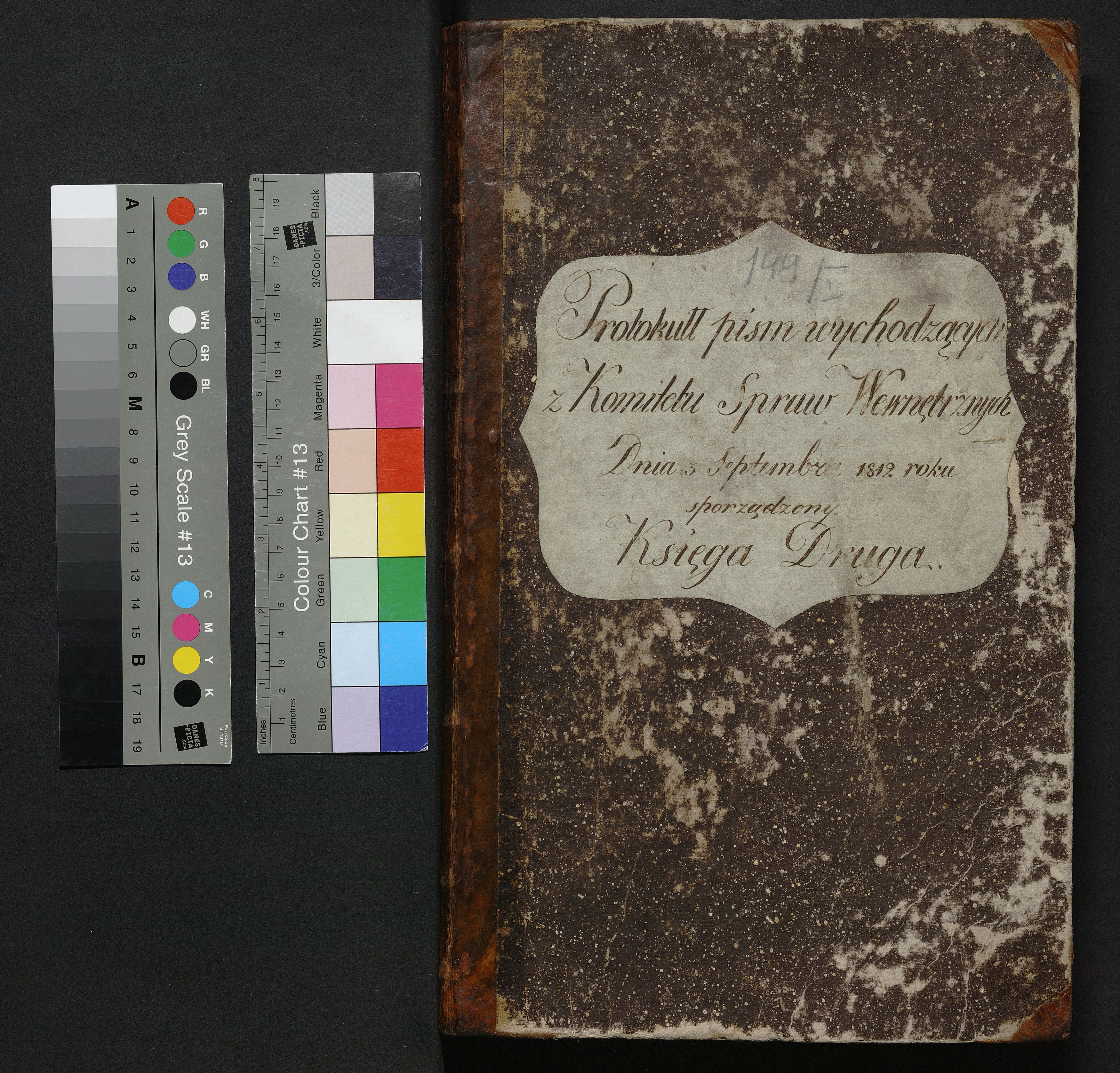 1_335_0_0_144-1_0000_okladka