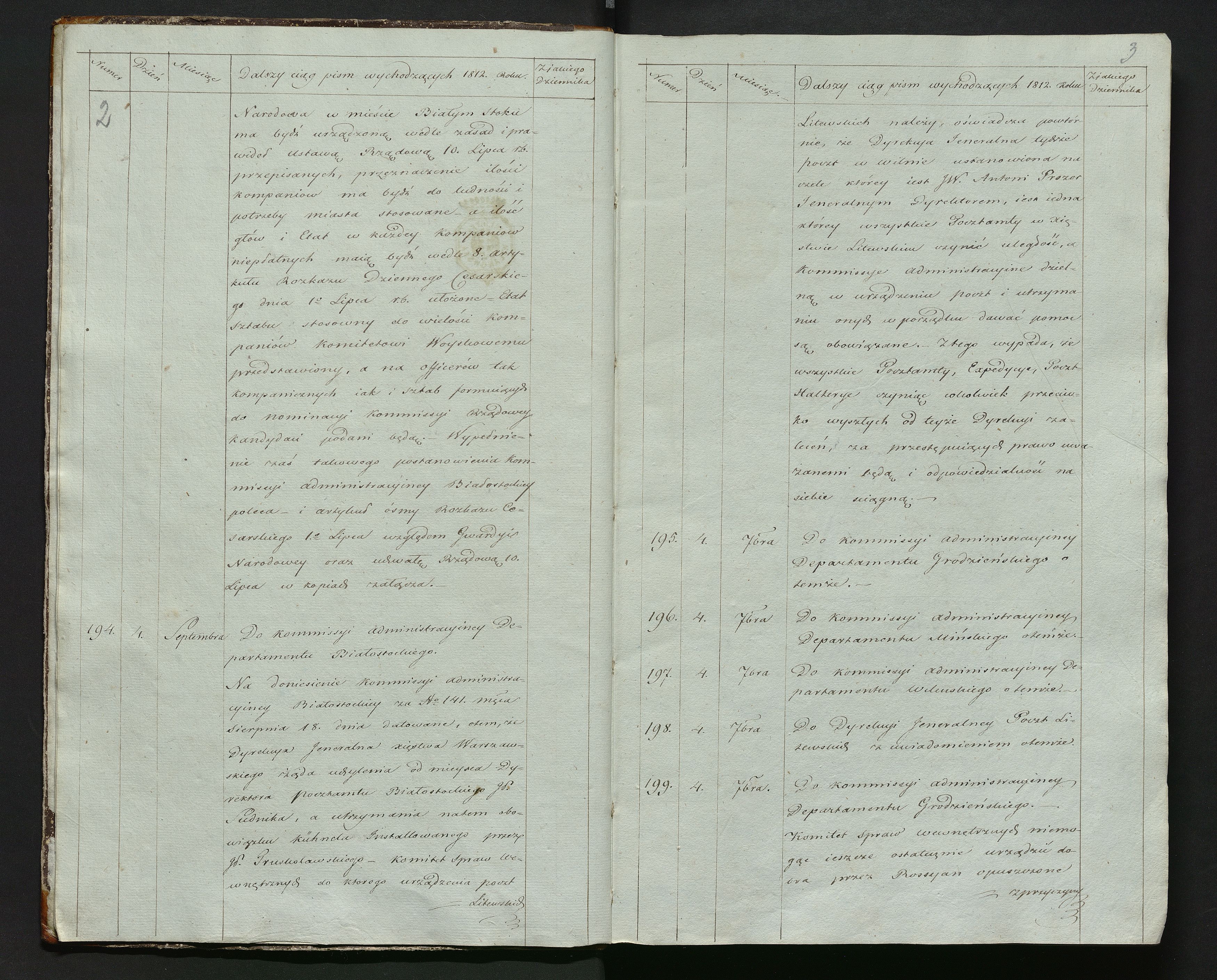 1_335_0_0_144-1_0002