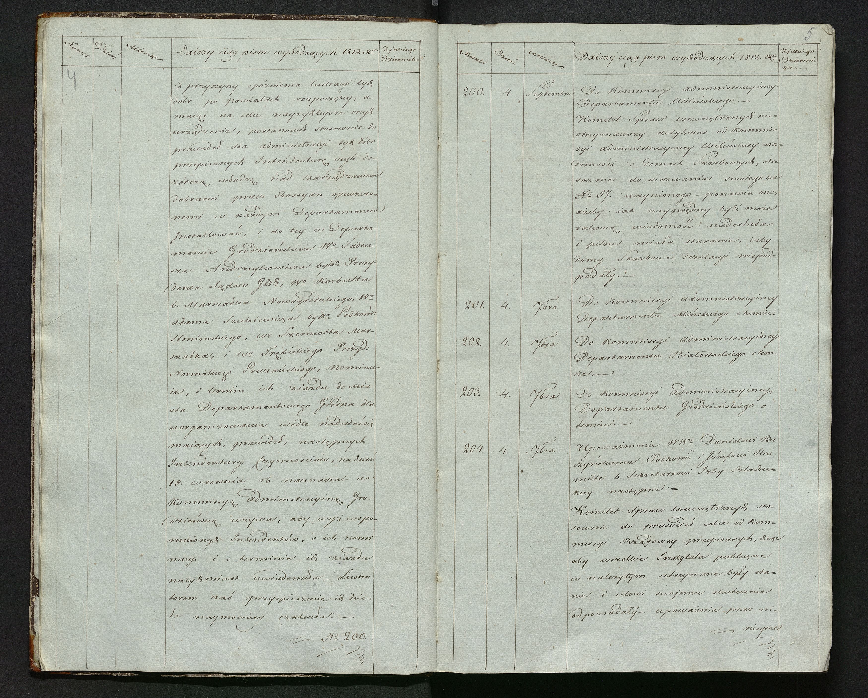 1_335_0_0_144-1_0003