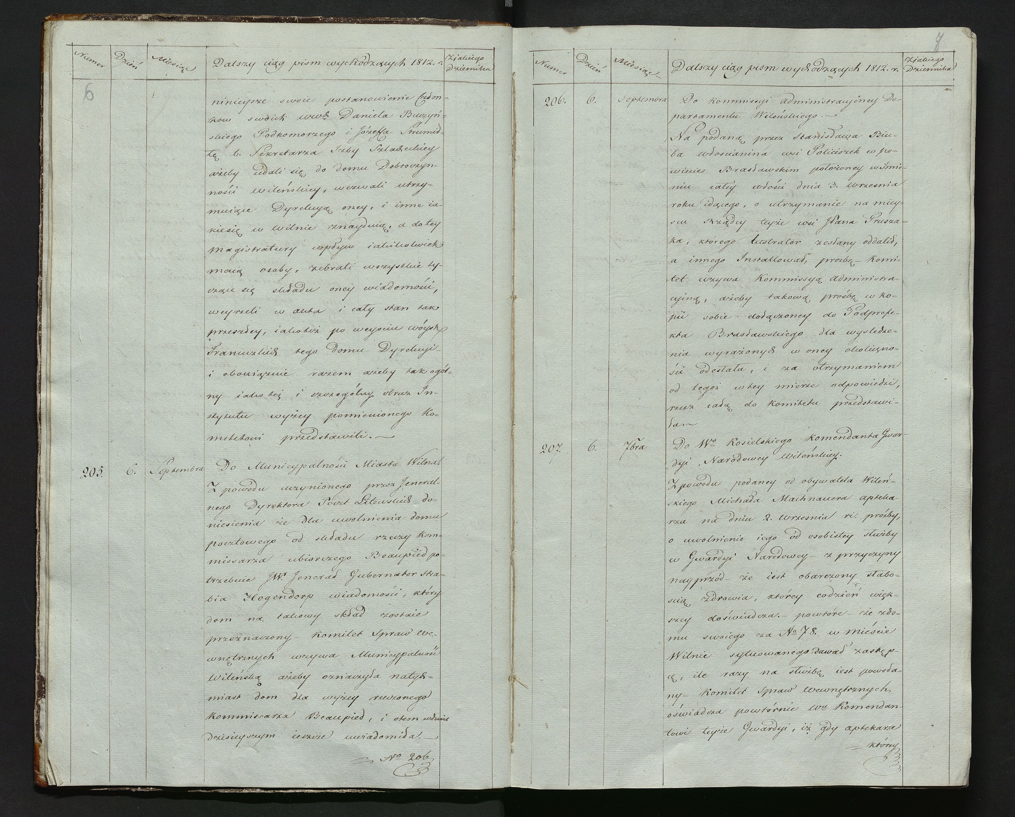 1_335_0_0_144-1_0004