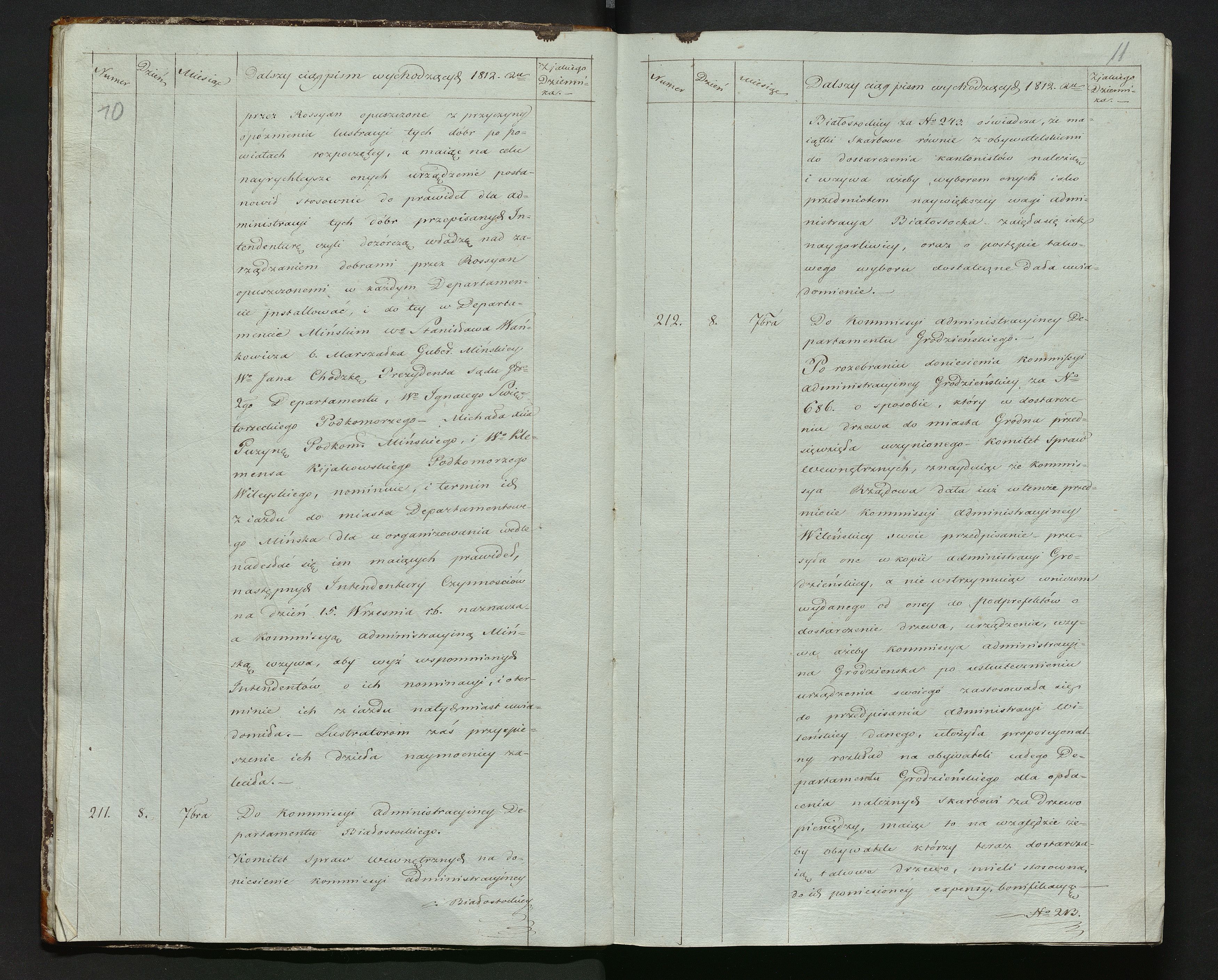 1_335_0_0_144-1_0006