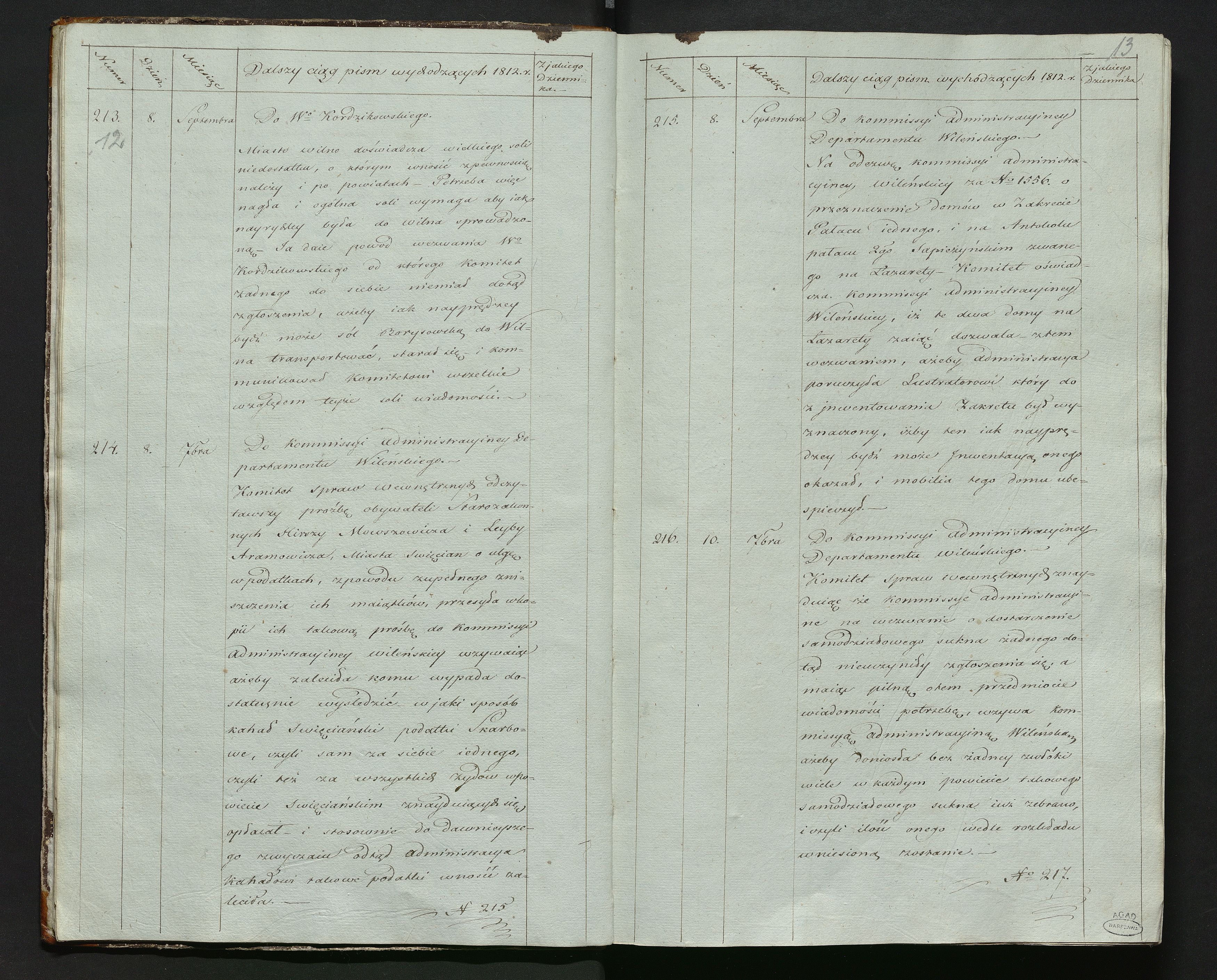 1_335_0_0_144-1_0007