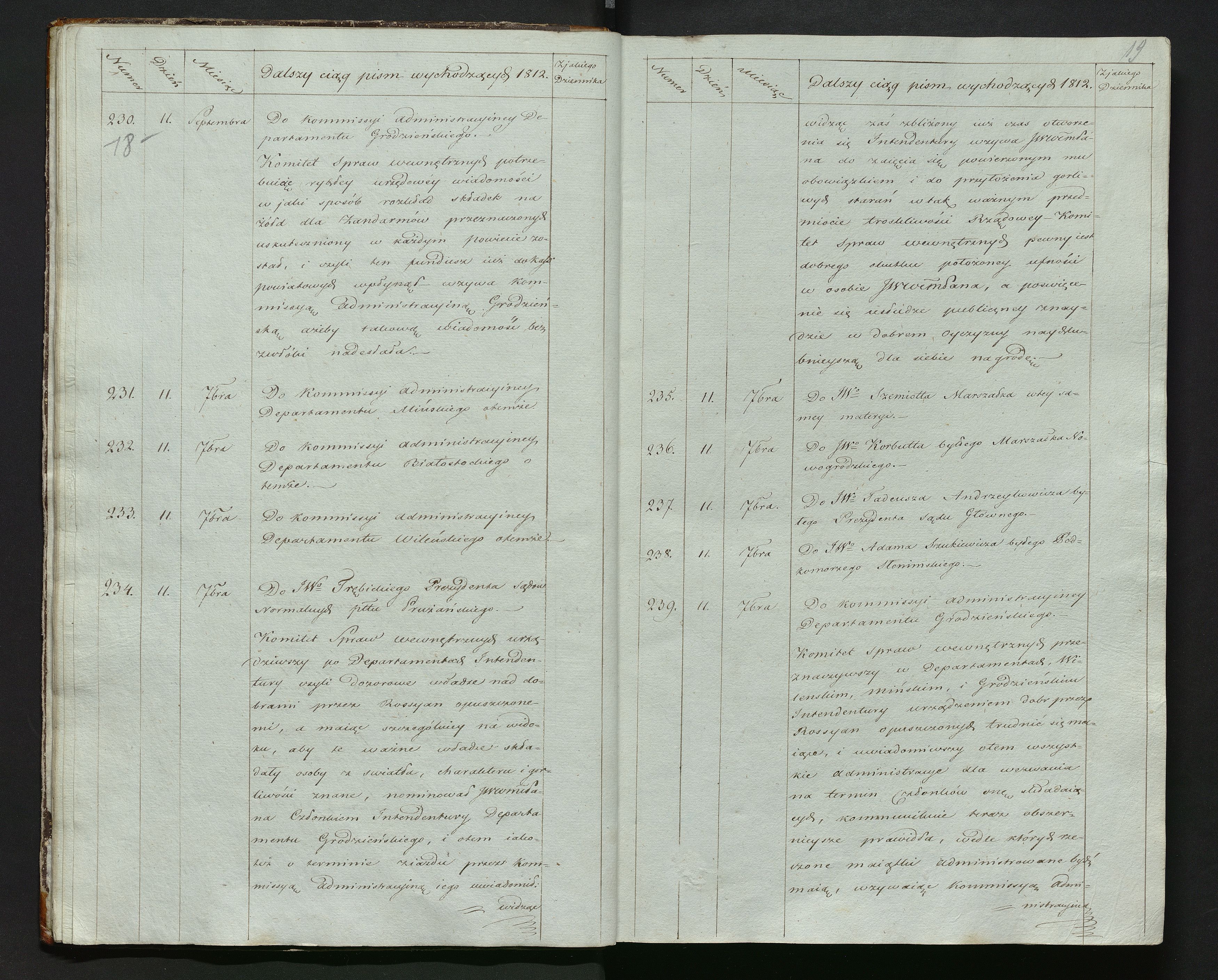 1_335_0_0_144-1_0010