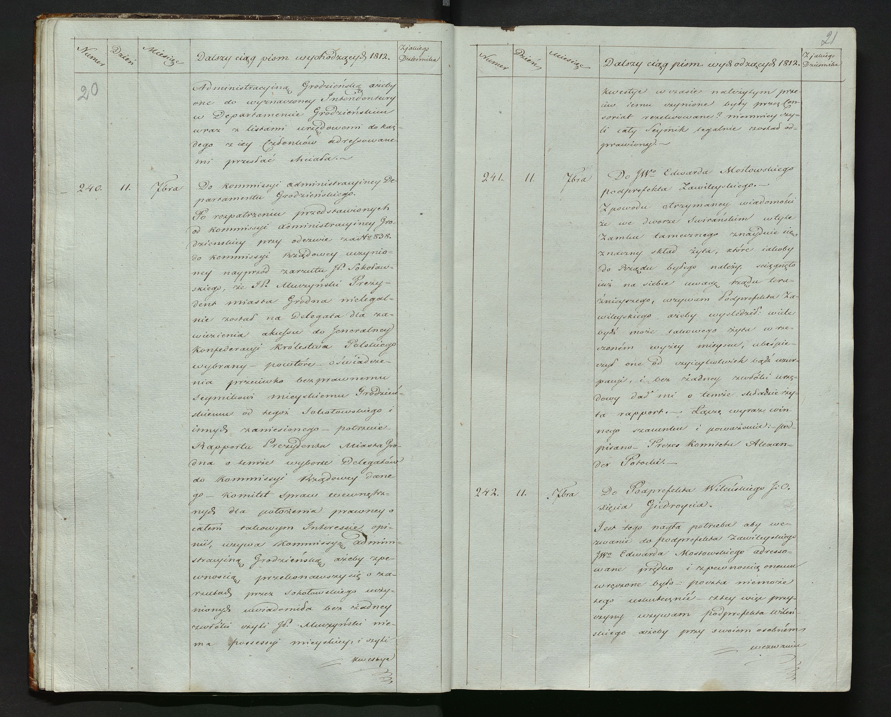 1_335_0_0_144-1_0011