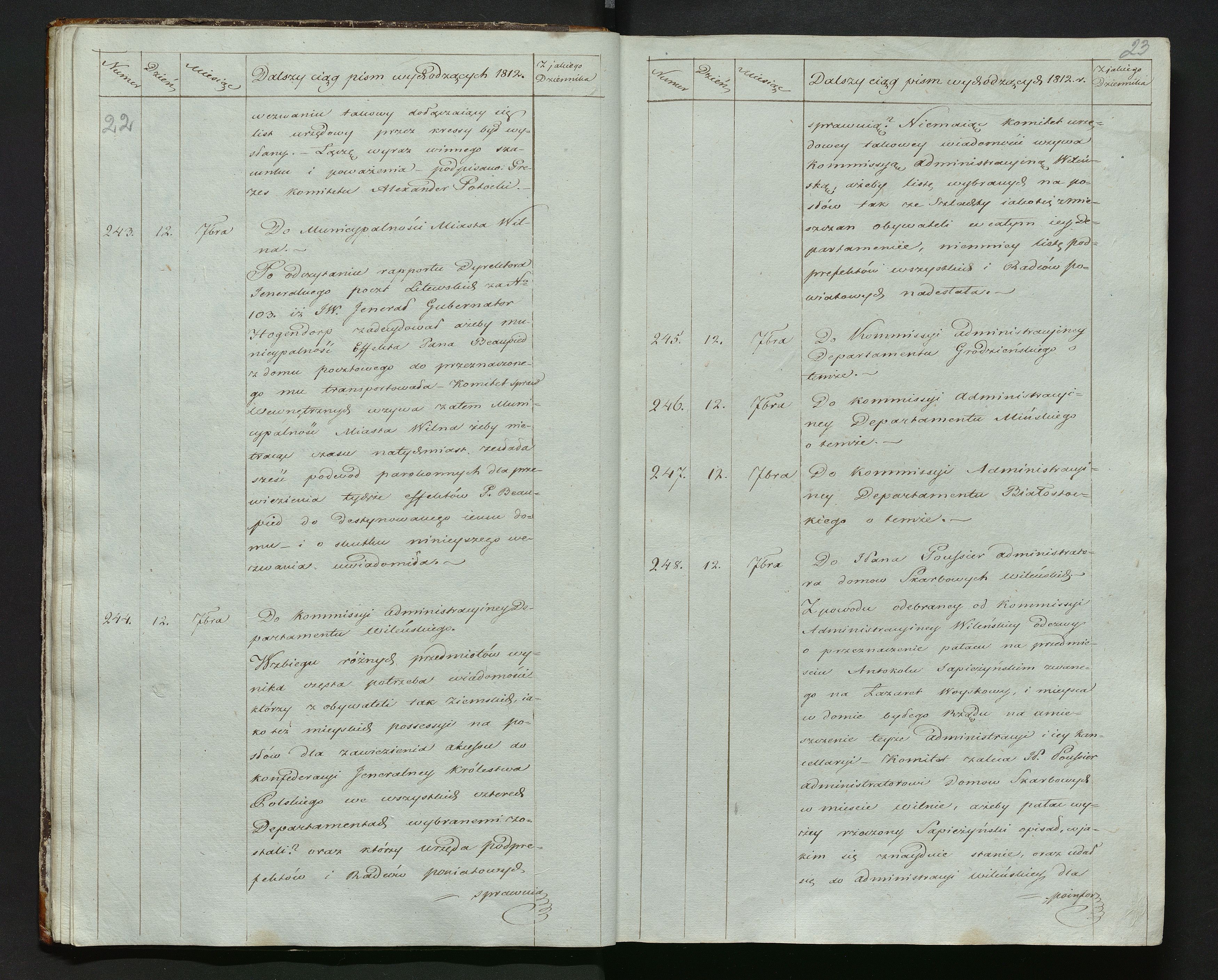 1_335_0_0_144-1_0012