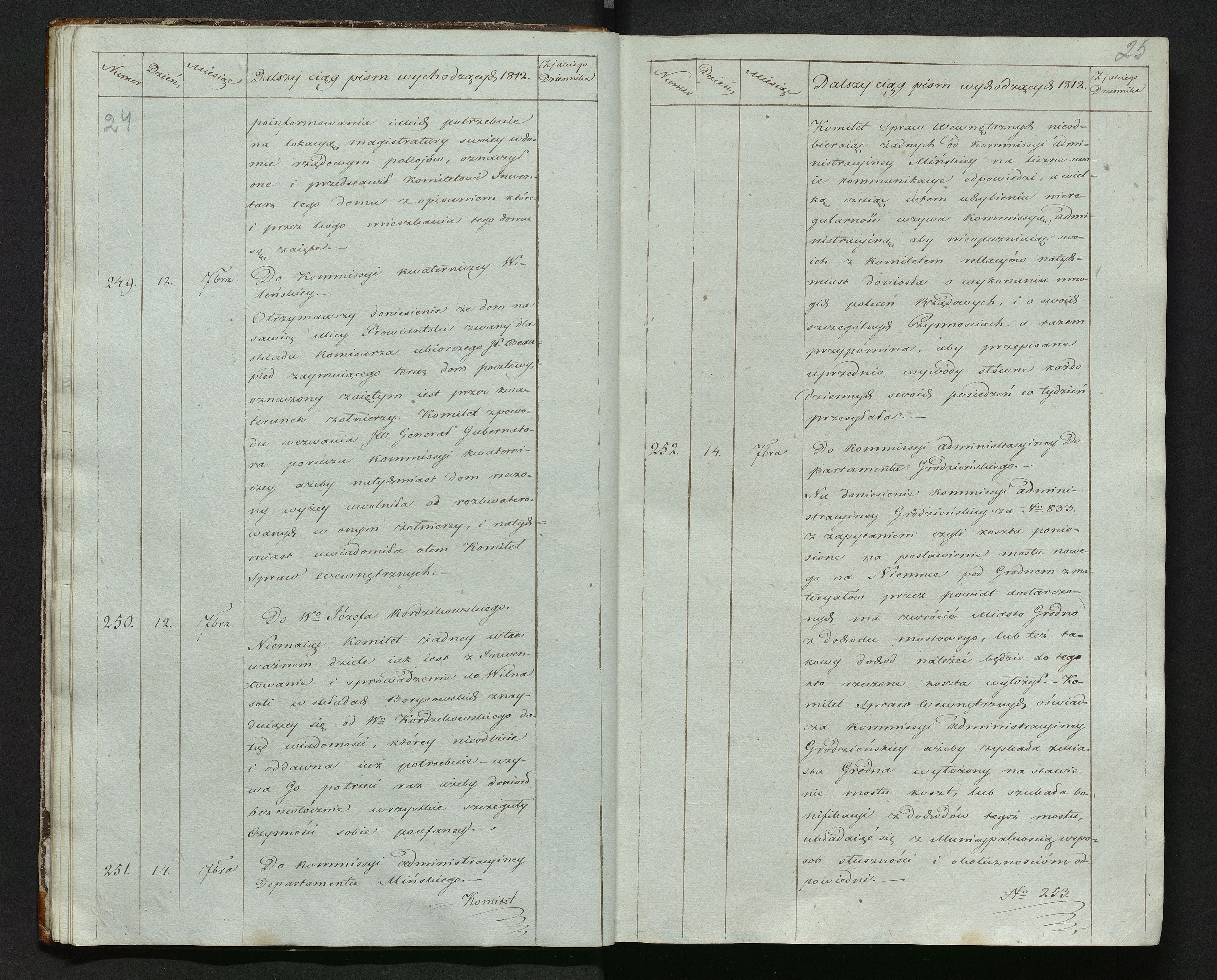 1_335_0_0_144-1_0013