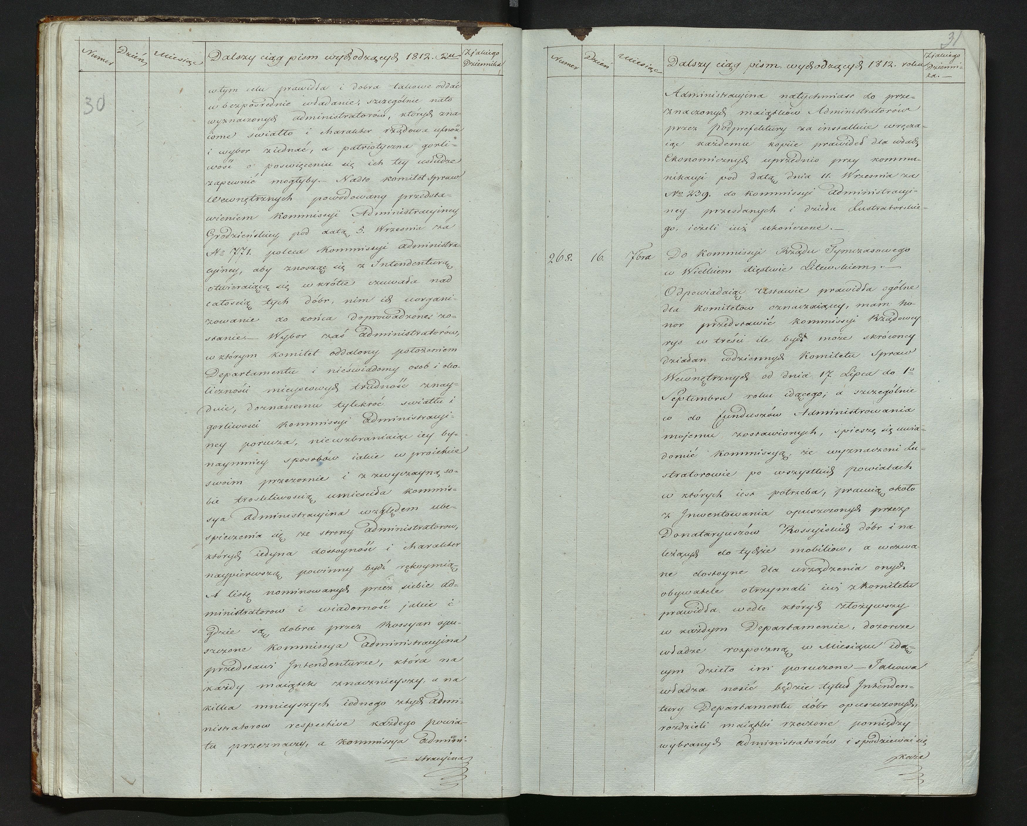 1_335_0_0_144-1_0016