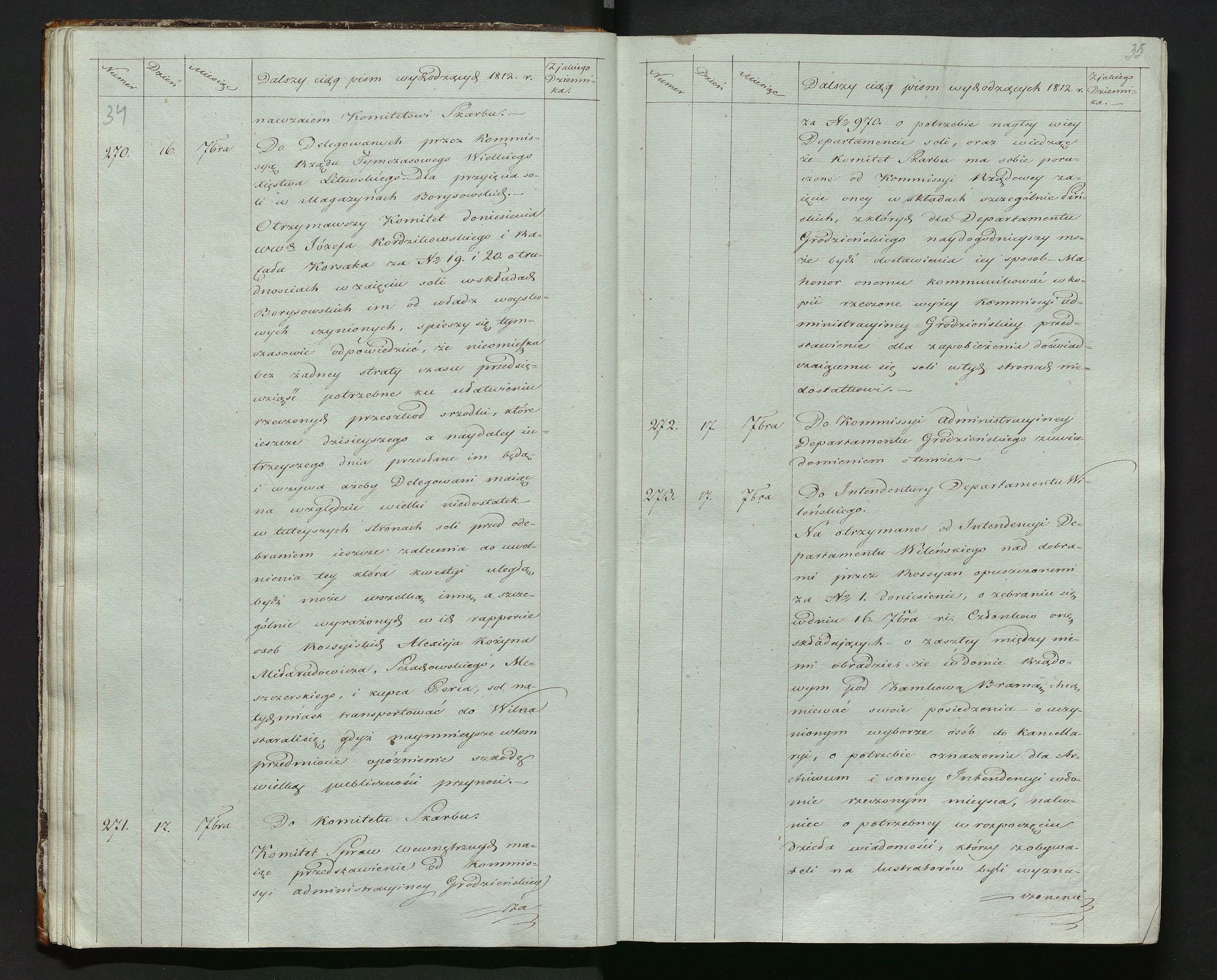 1_335_0_0_144-1_0018