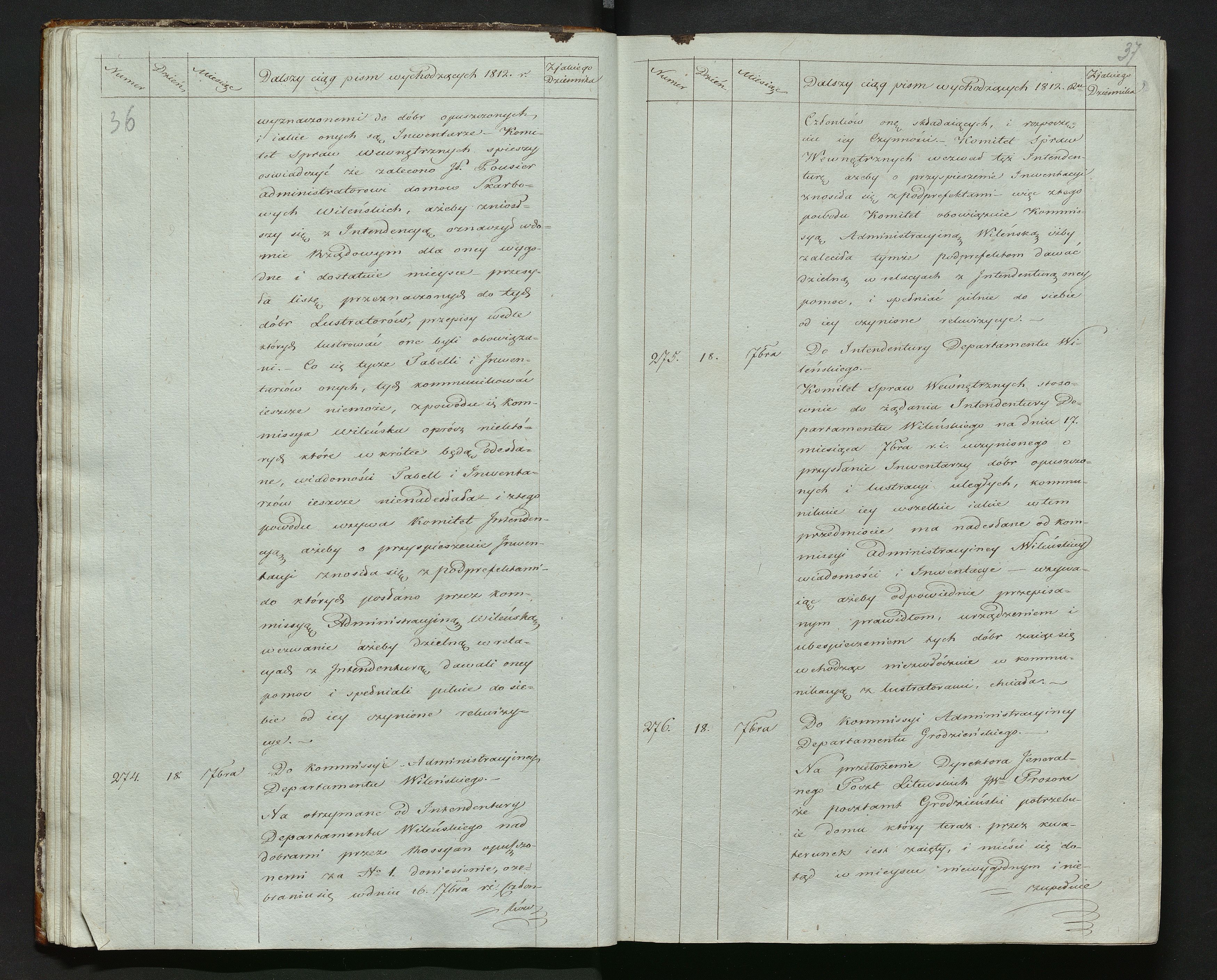 1_335_0_0_144-1_0019