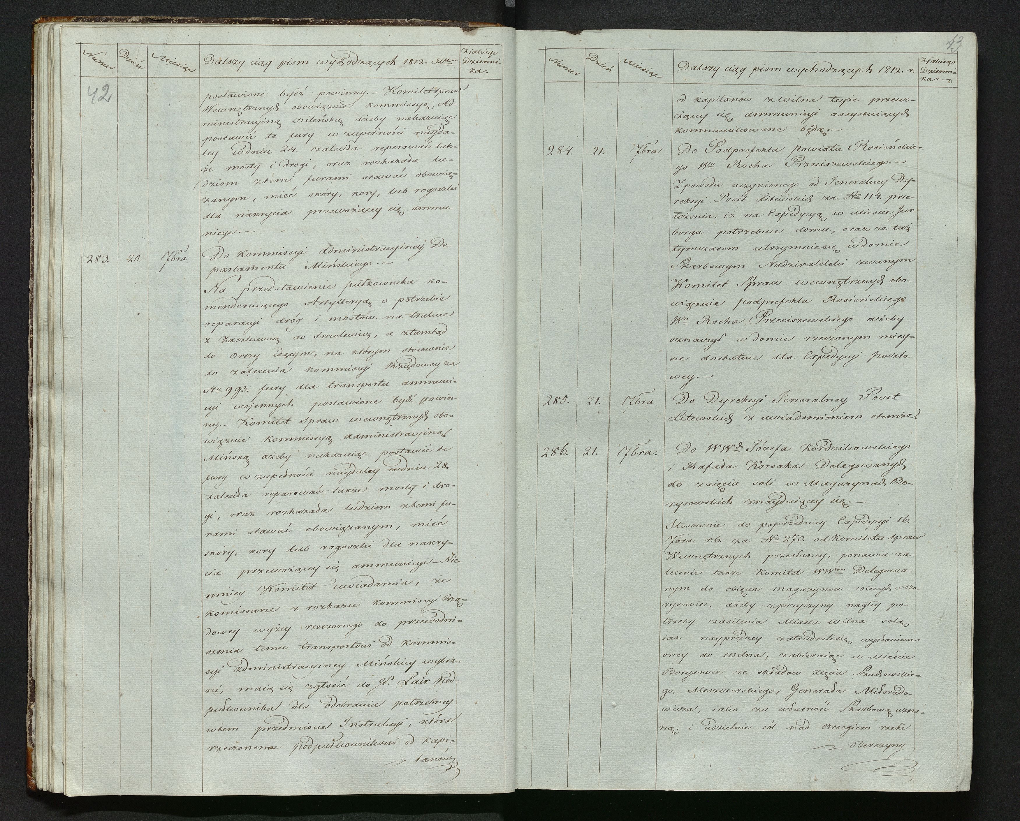 1_335_0_0_144-1_0022