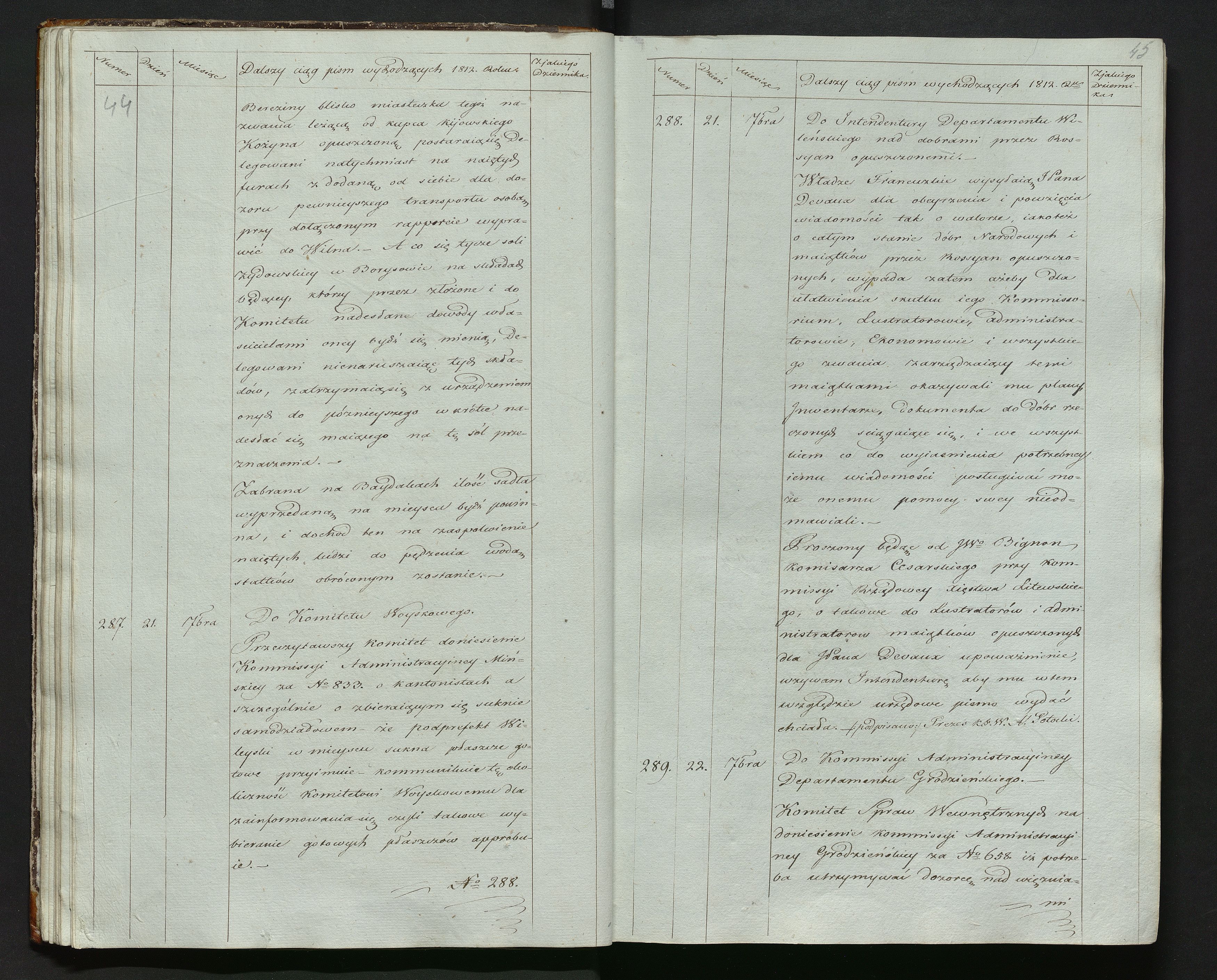 1_335_0_0_144-1_0023