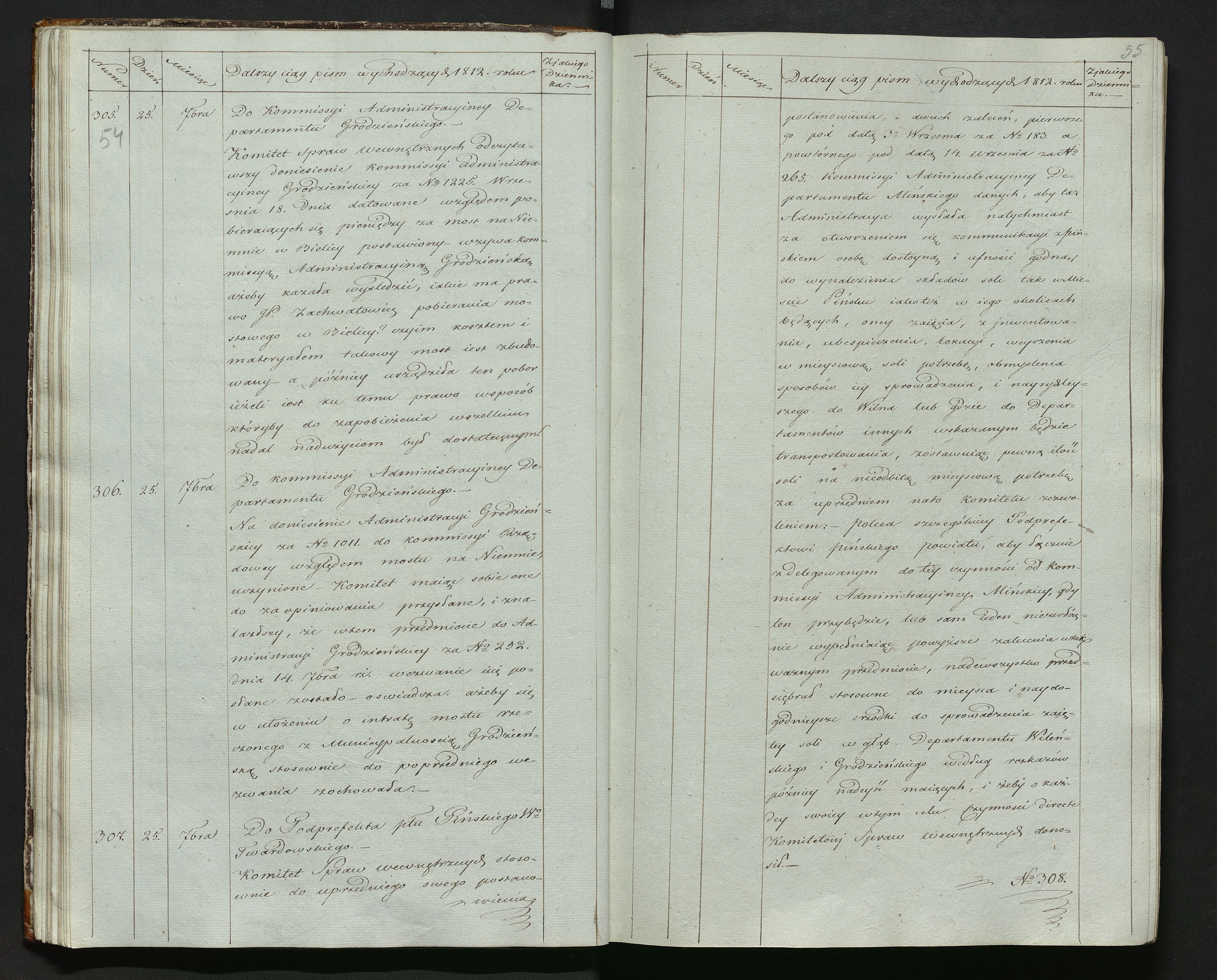 1_335_0_0_144-1_0028