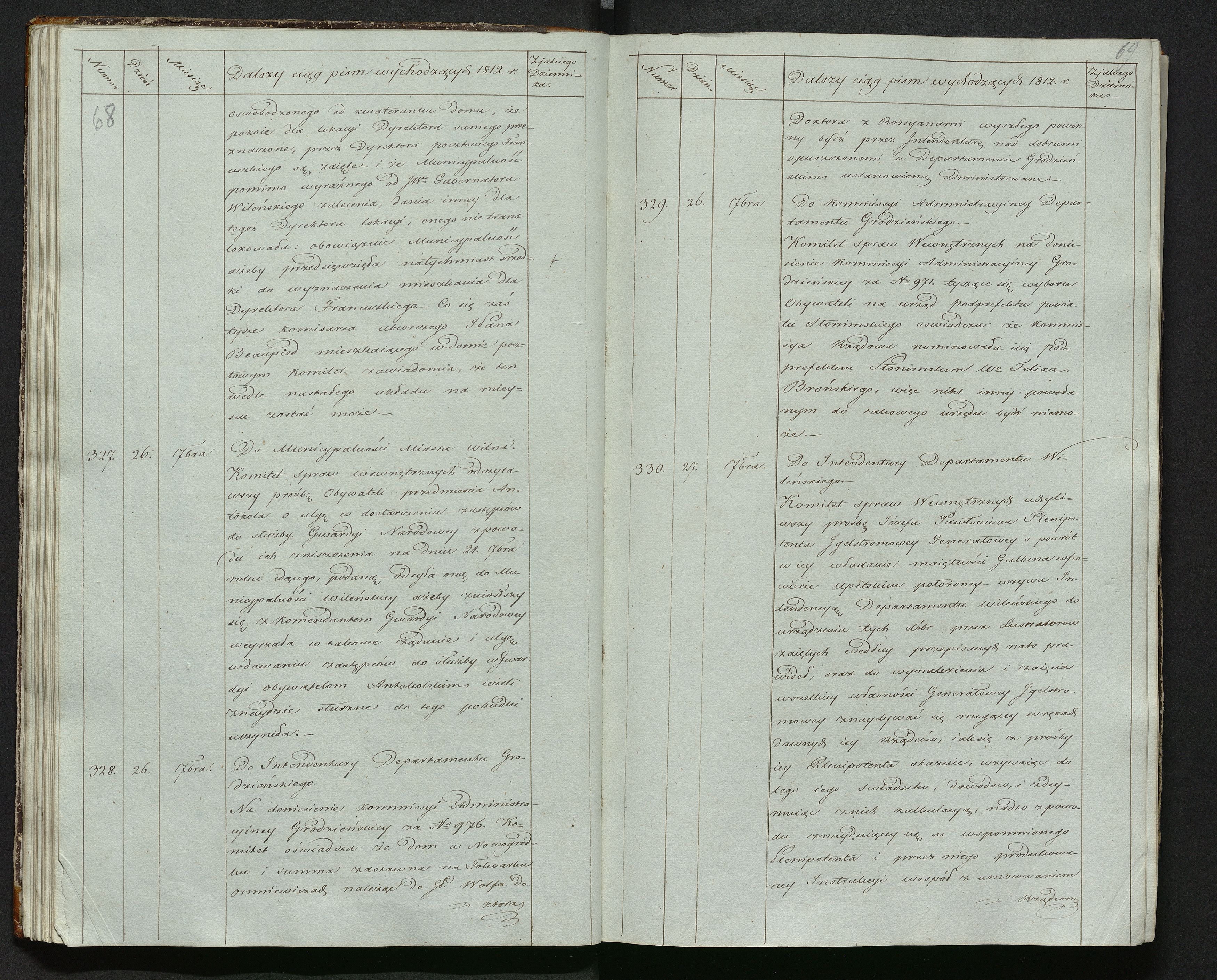 1_335_0_0_144-1_0035