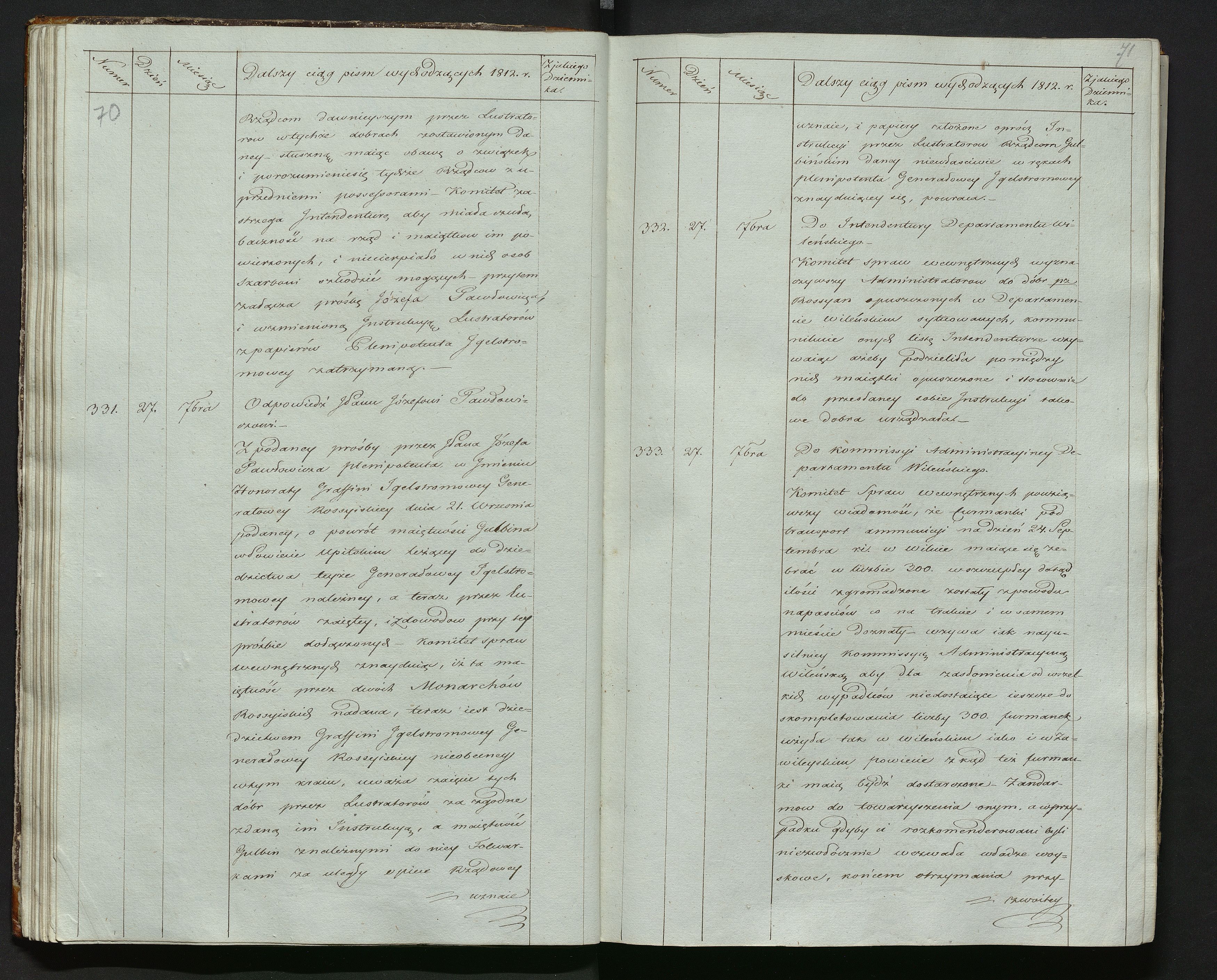 1_335_0_0_144-1_0036