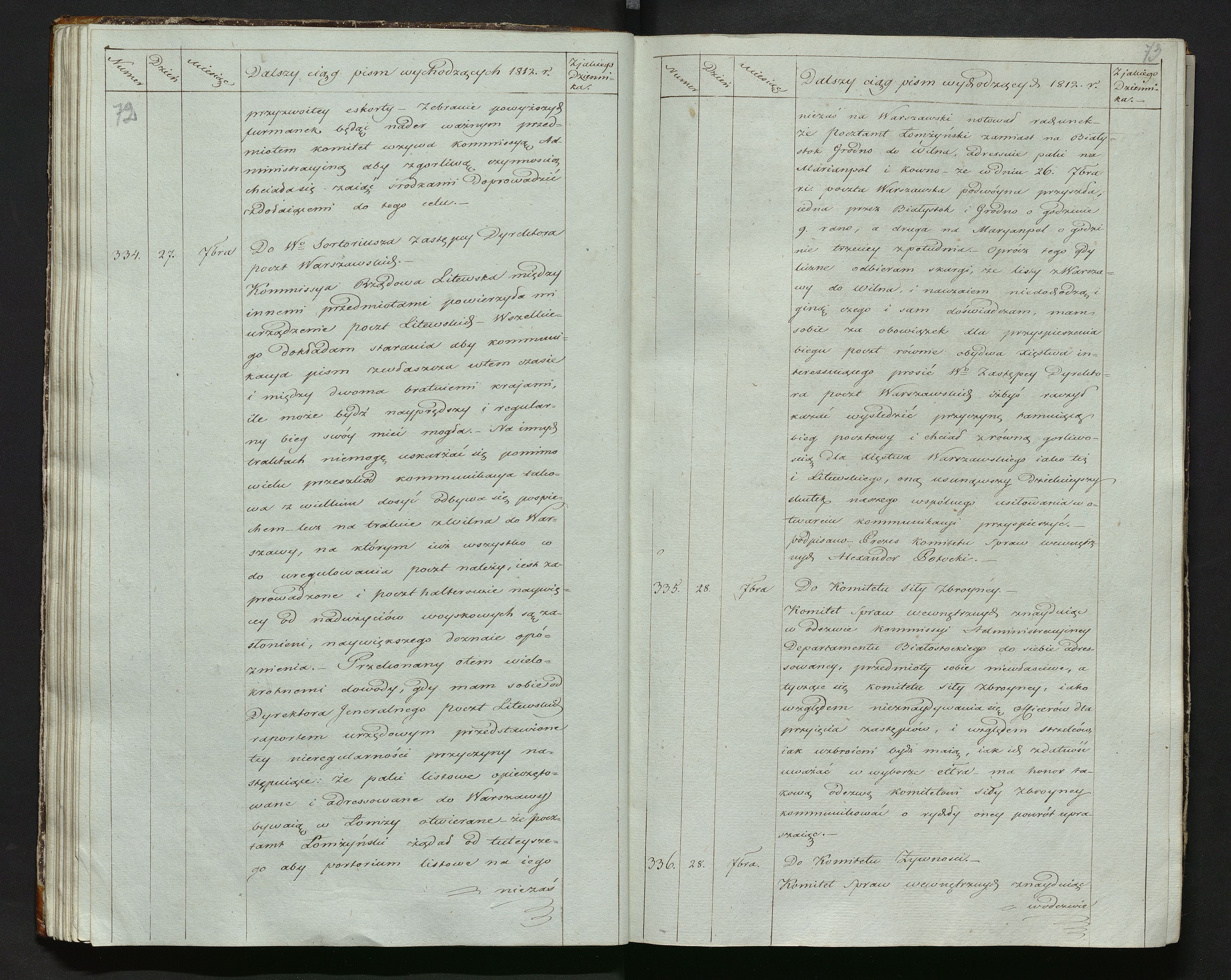 1_335_0_0_144-1_0037