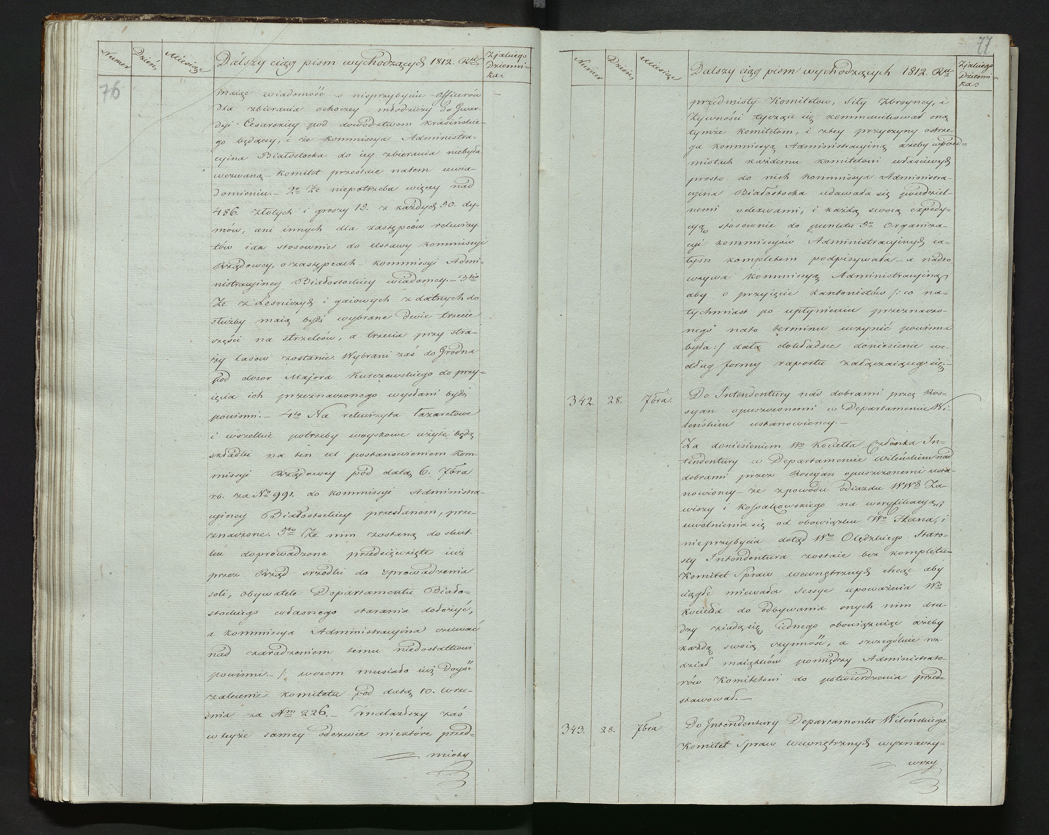 1_335_0_0_144-1_0039