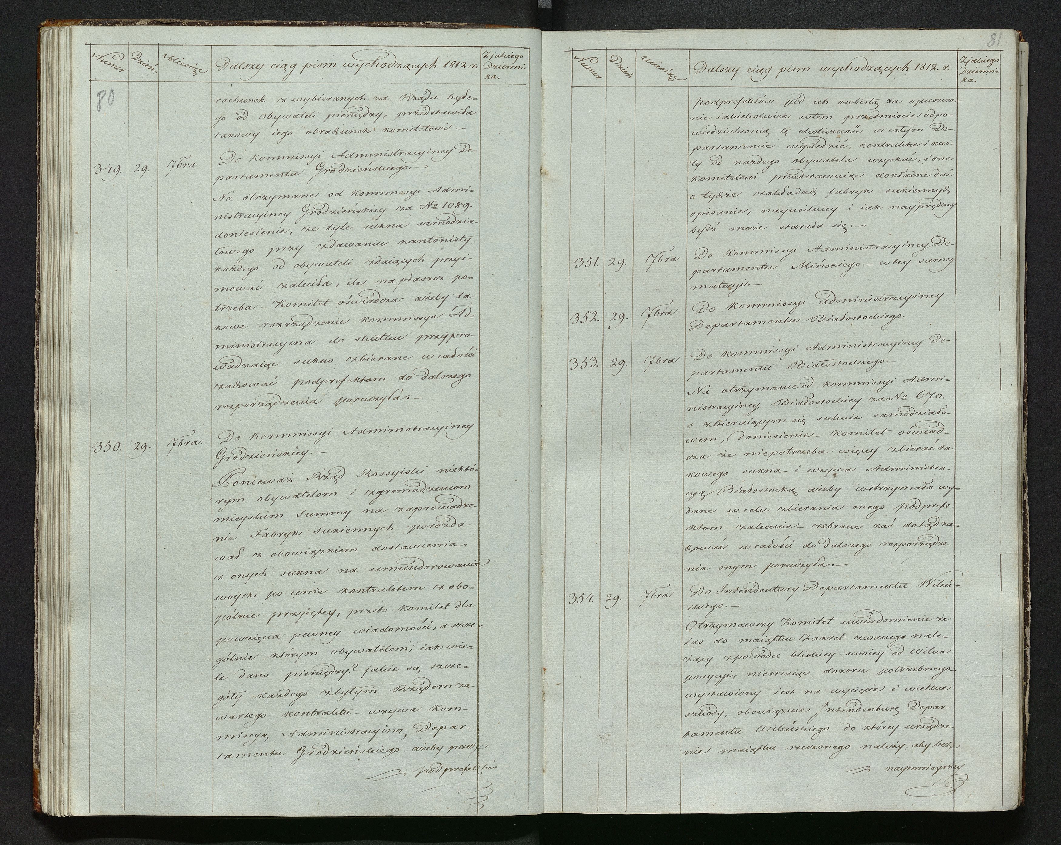 1_335_0_0_144-1_0041