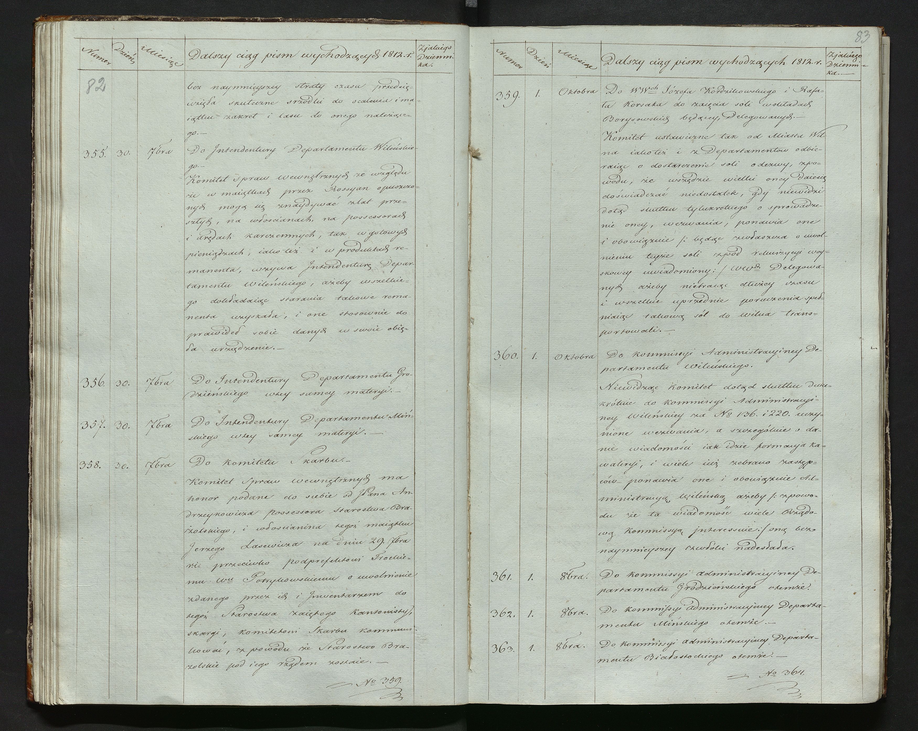 1_335_0_0_144-1_0042