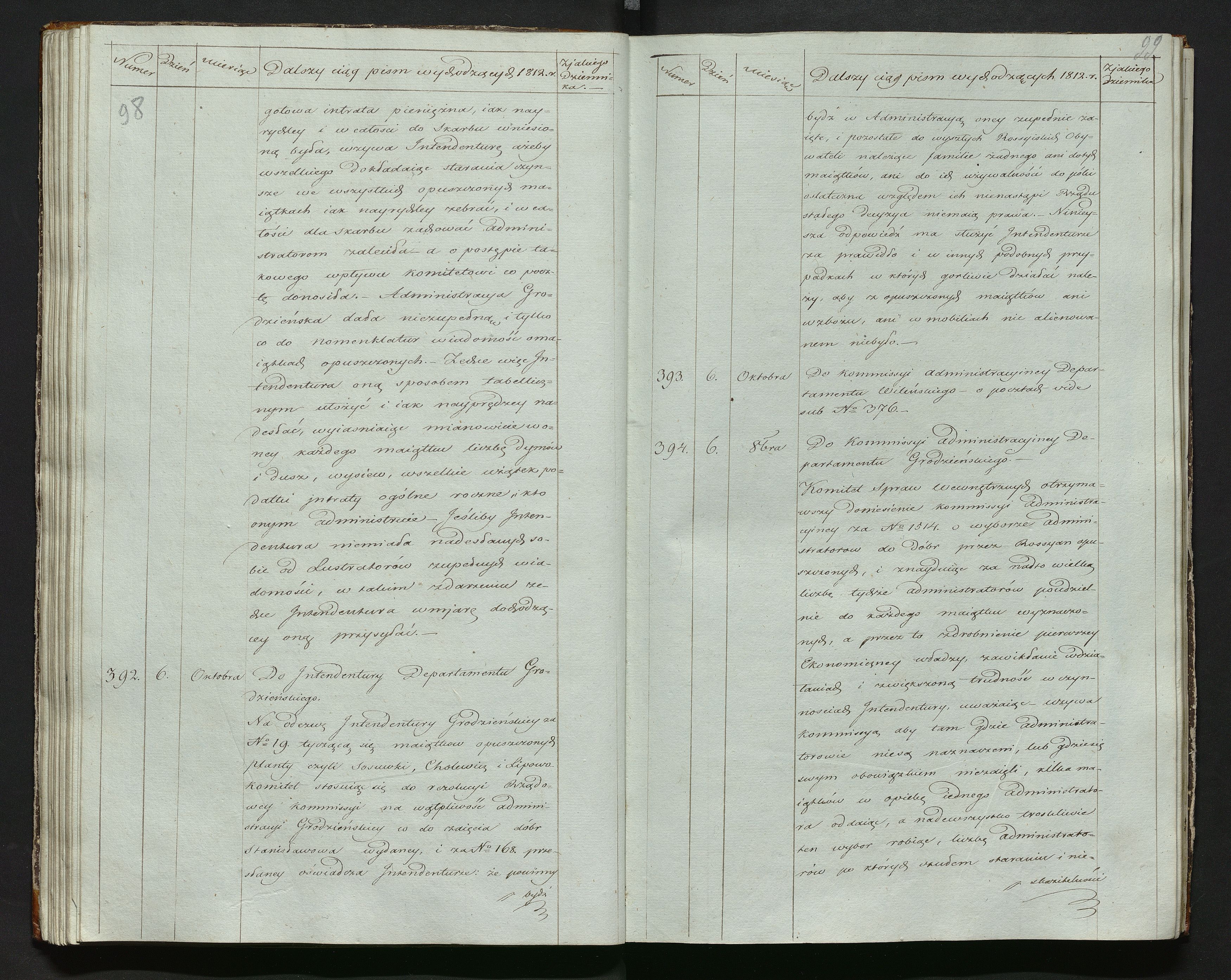 1_335_0_0_144-1_0050