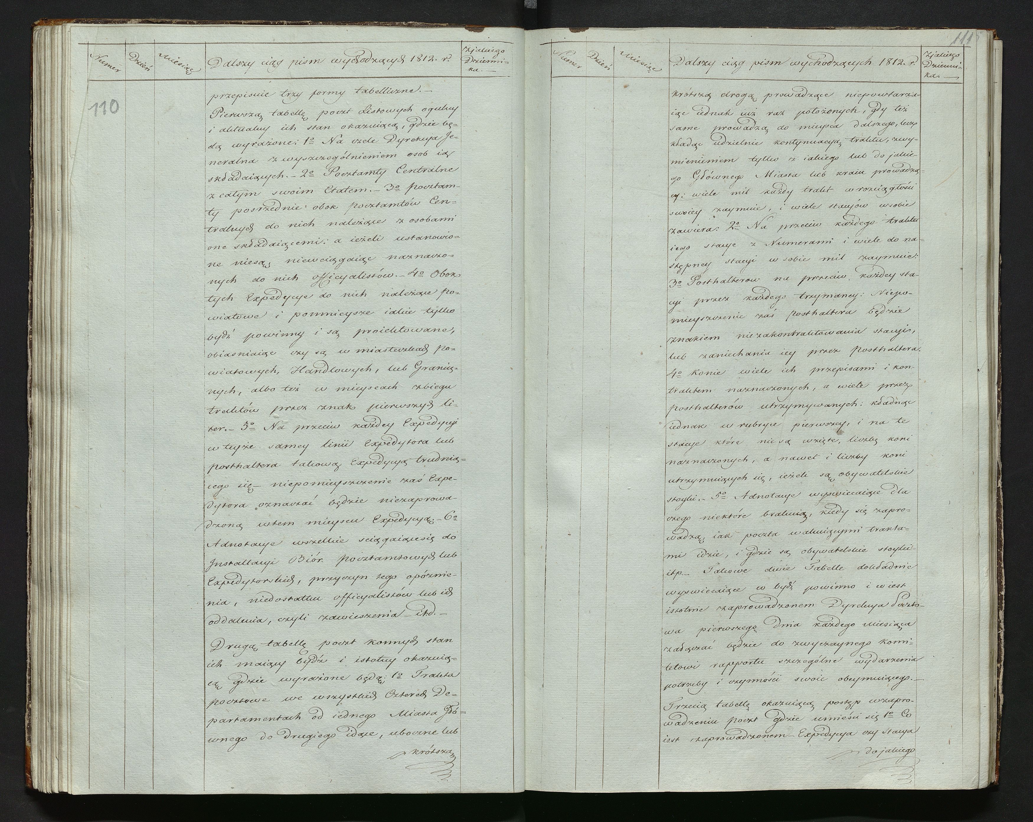 1_335_0_0_144-1_0056