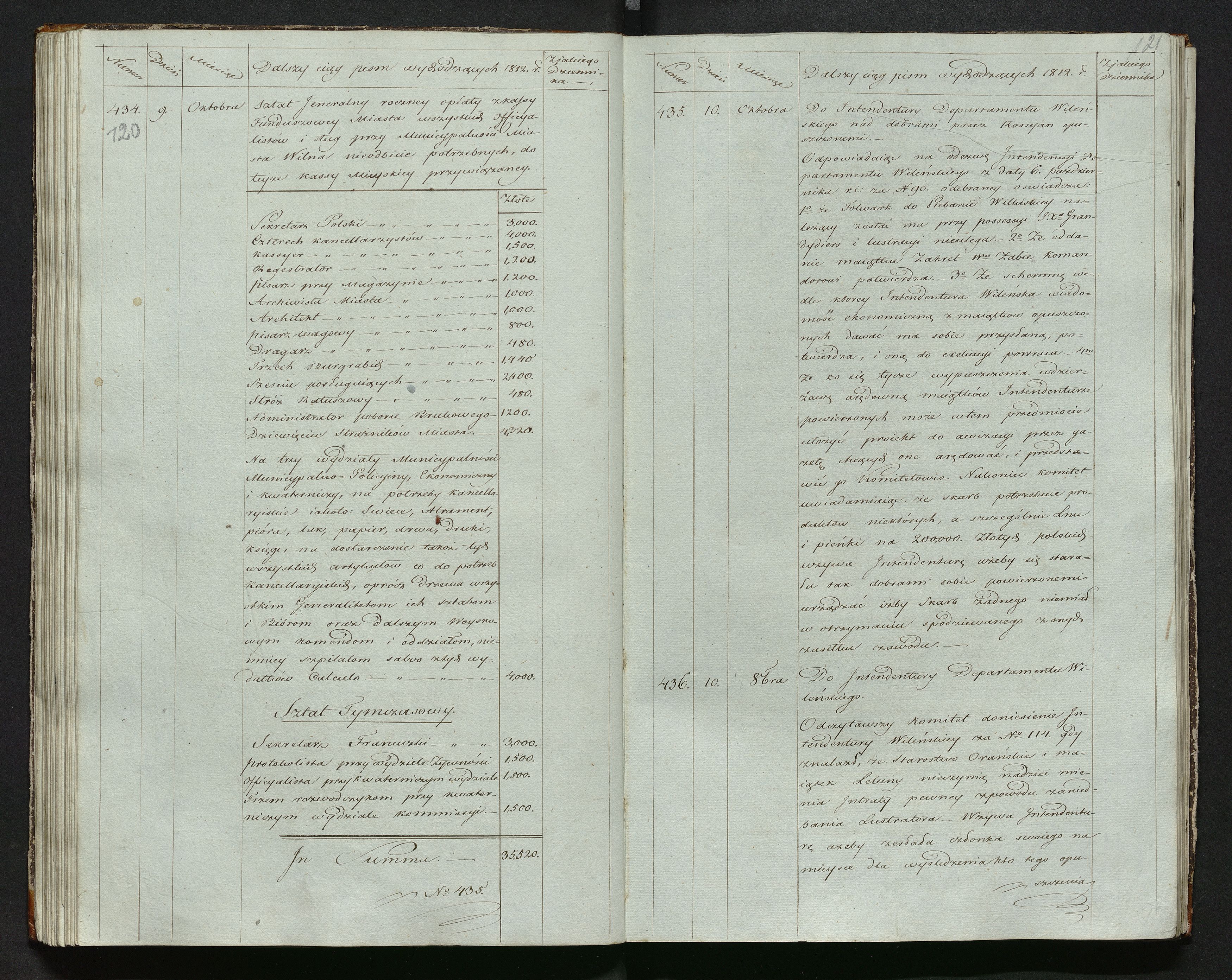 1_335_0_0_144-1_0061