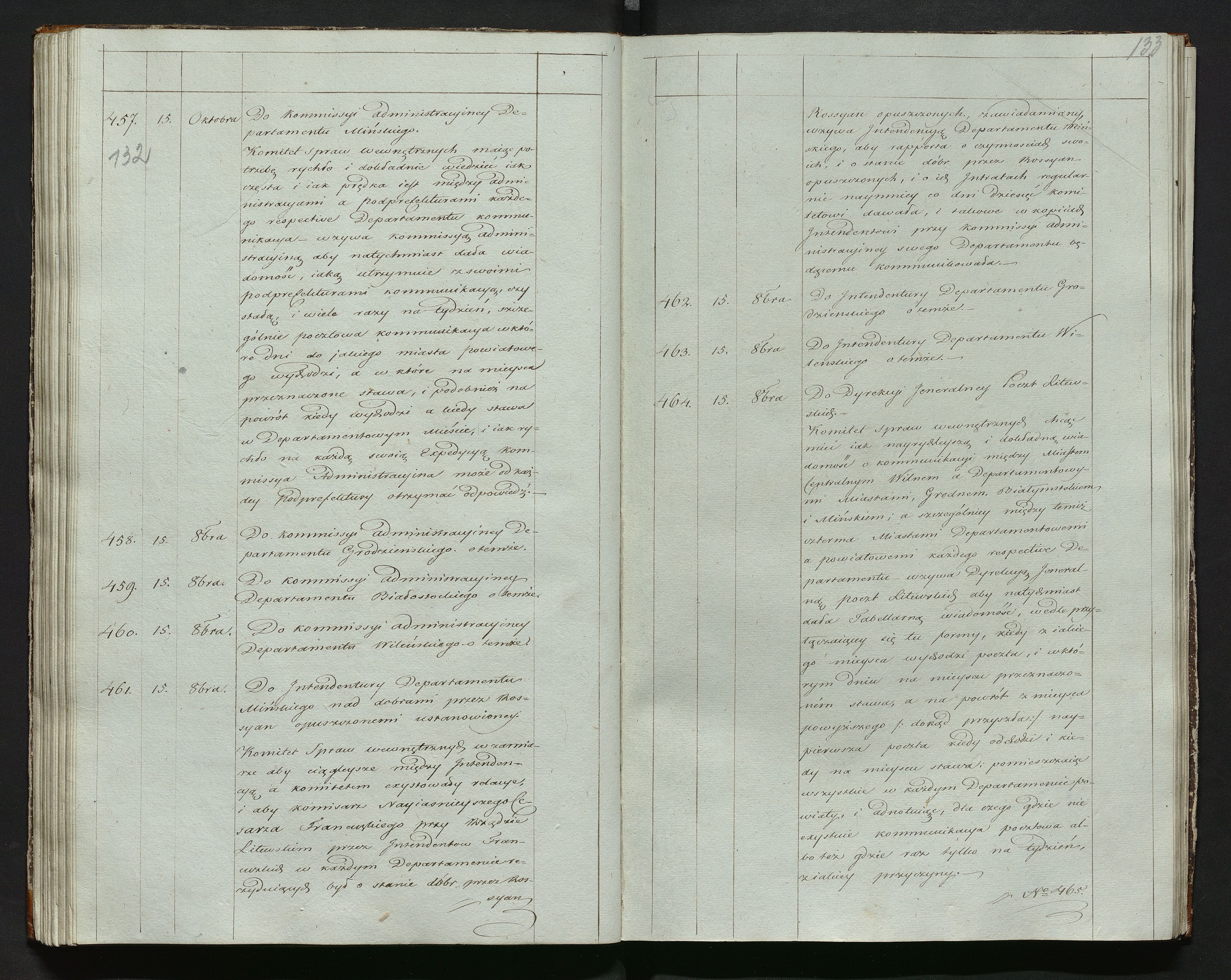 1_335_0_0_144-1_0067