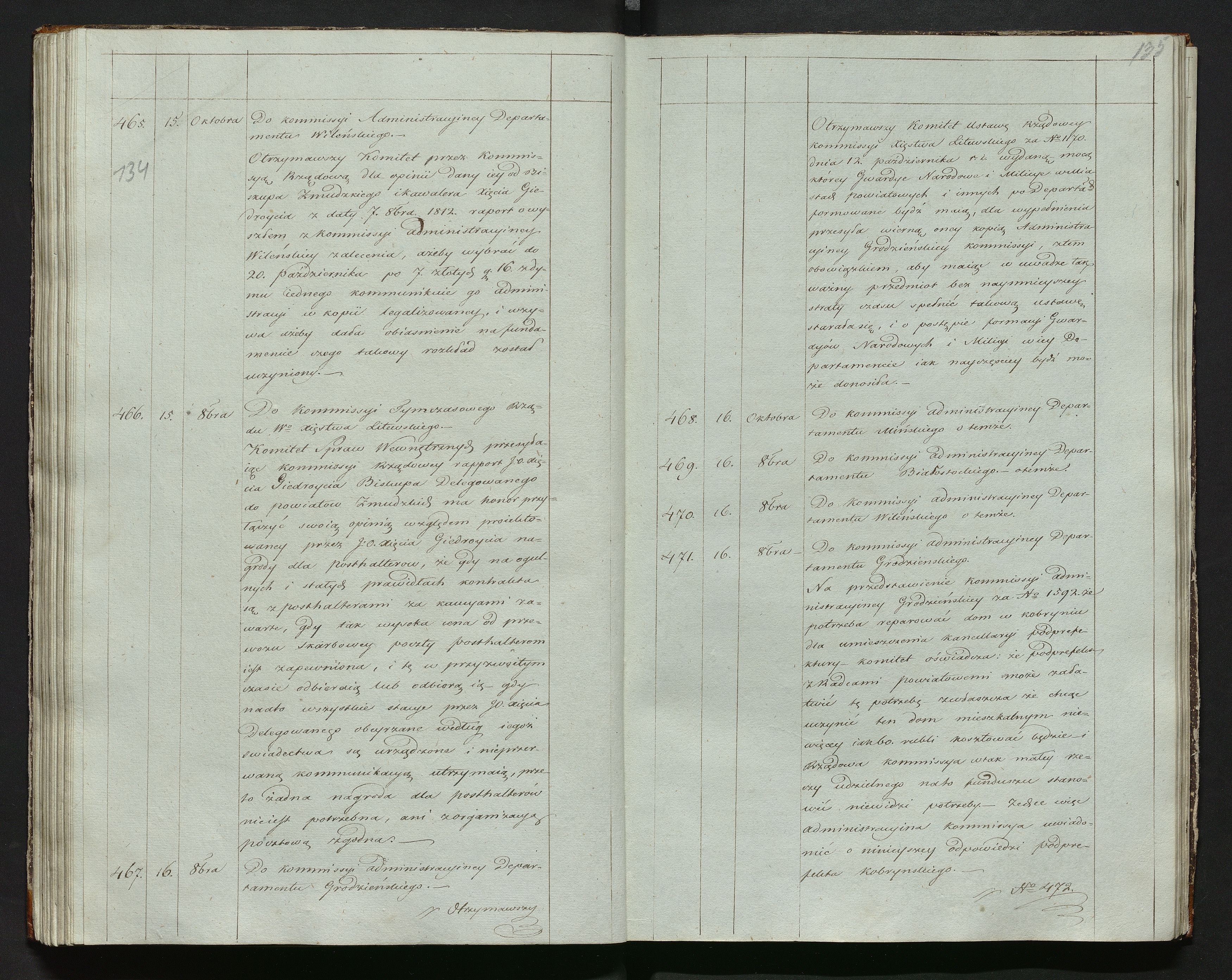 1_335_0_0_144-1_0068