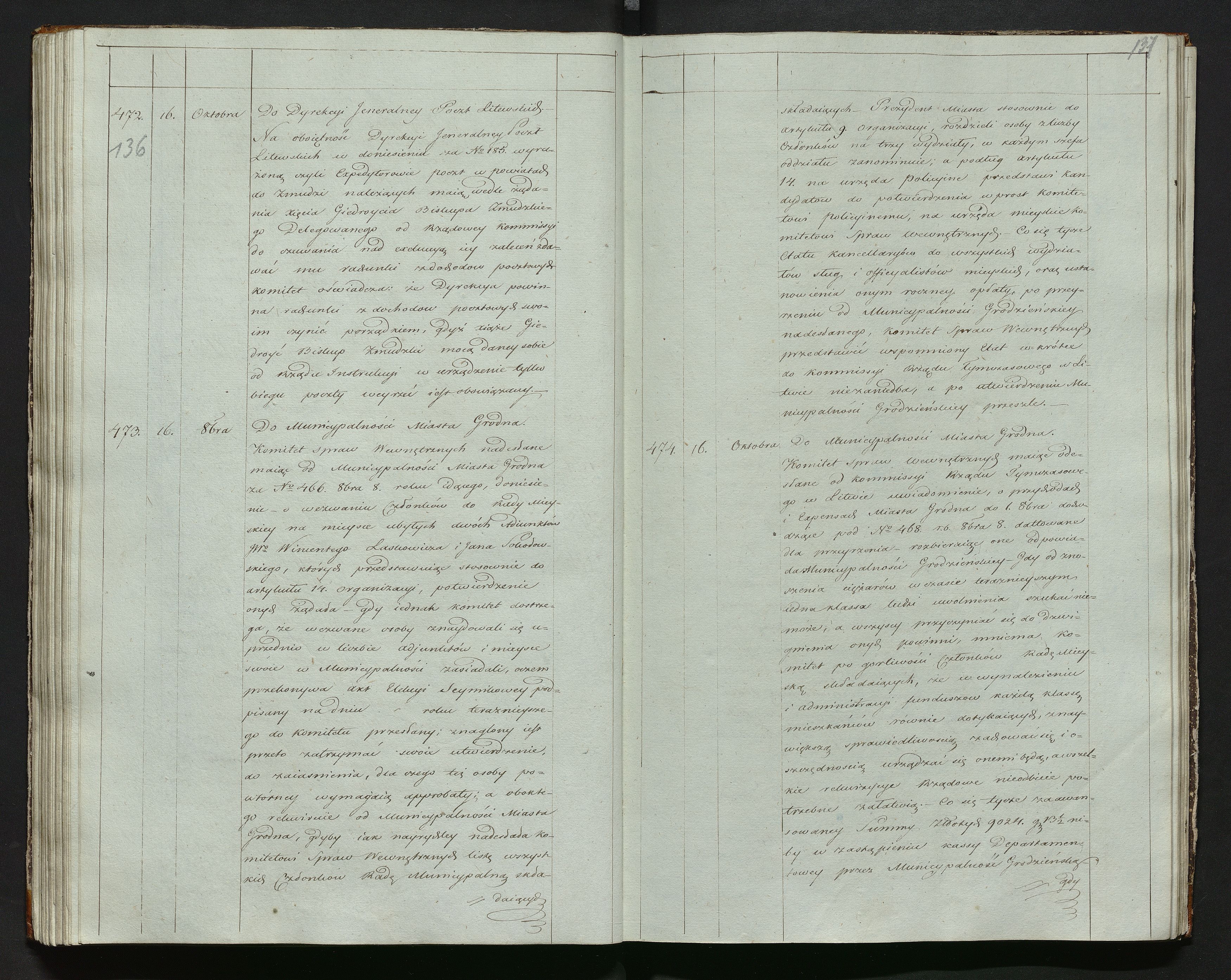 1_335_0_0_144-1_0069