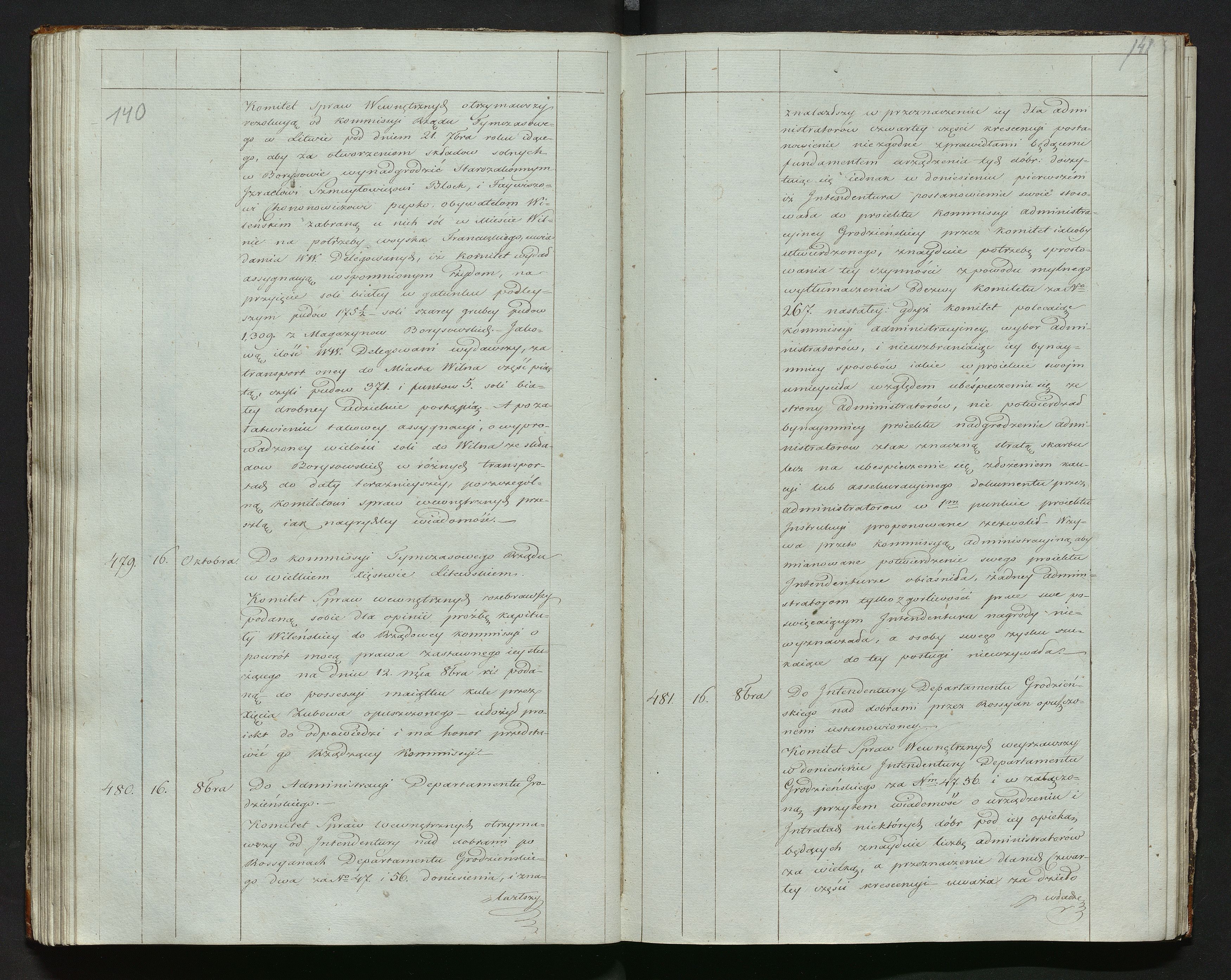 1_335_0_0_144-1_0071