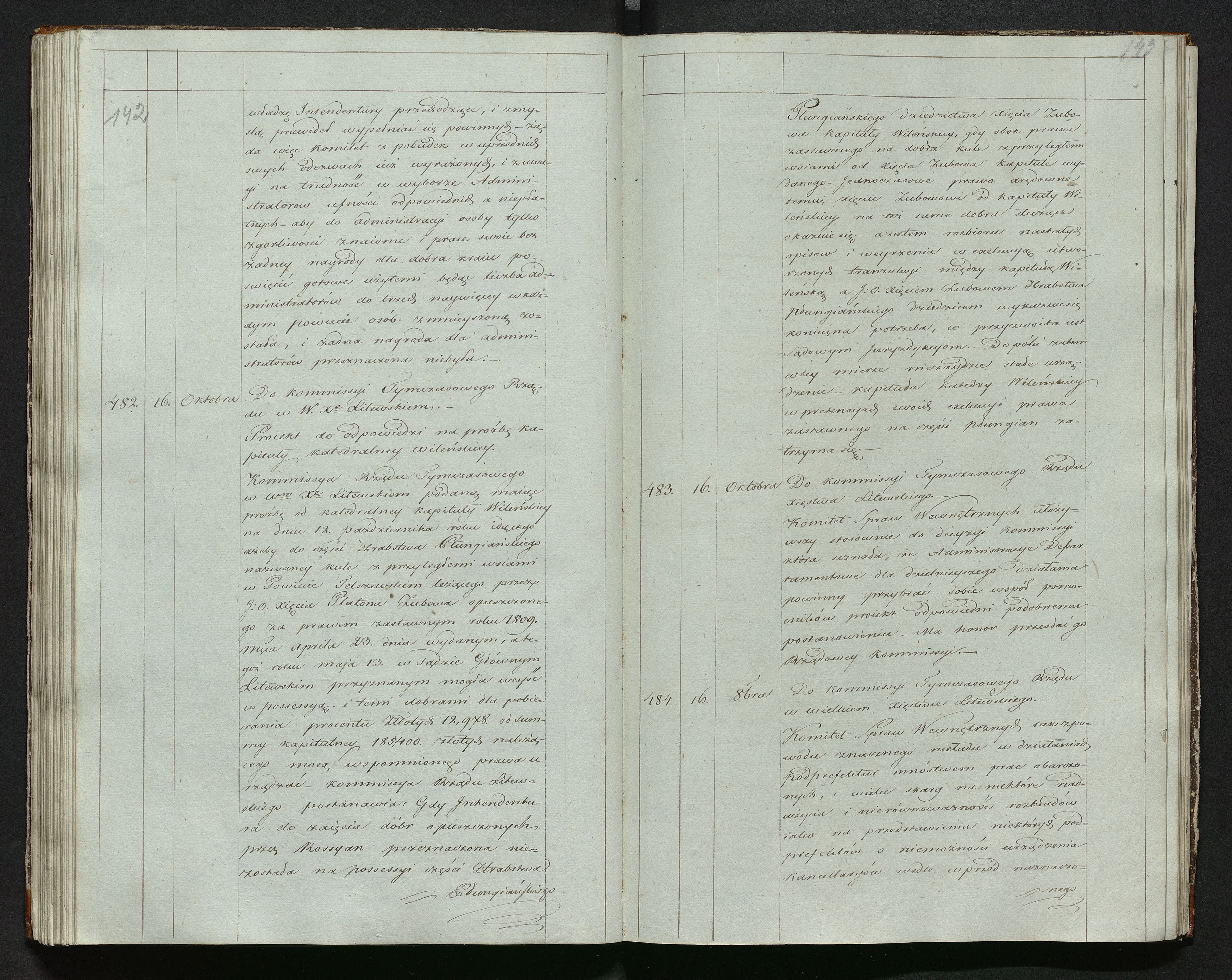 1_335_0_0_144-1_0072