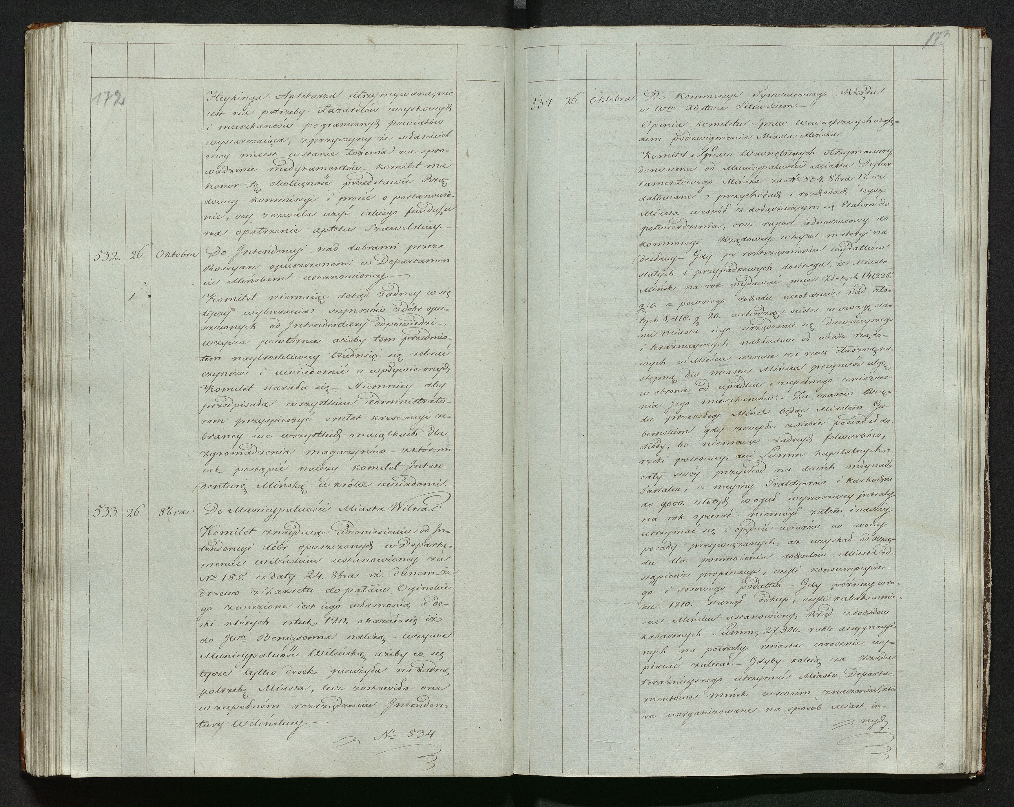 1_335_0_0_144-1_0087