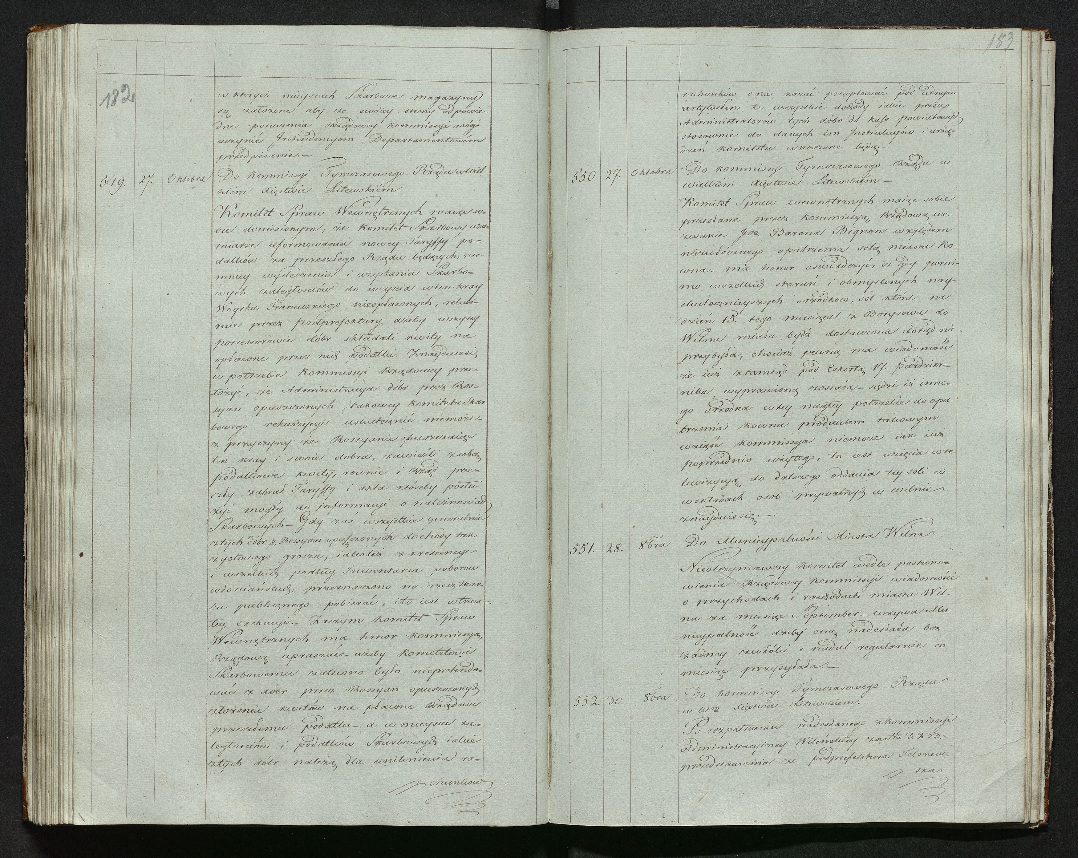 1_335_0_0_144-1_0092