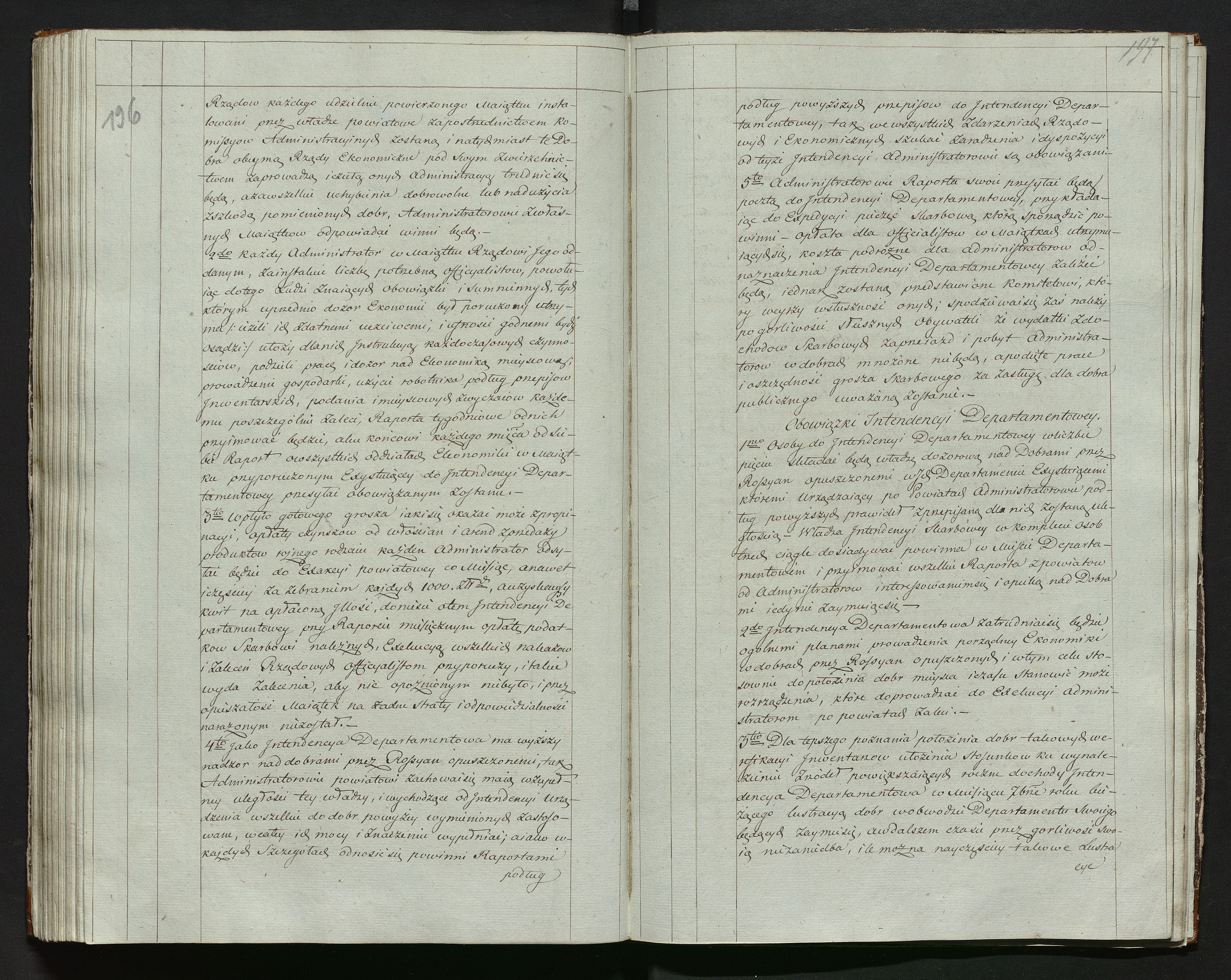 1_335_0_0_144-1_0099