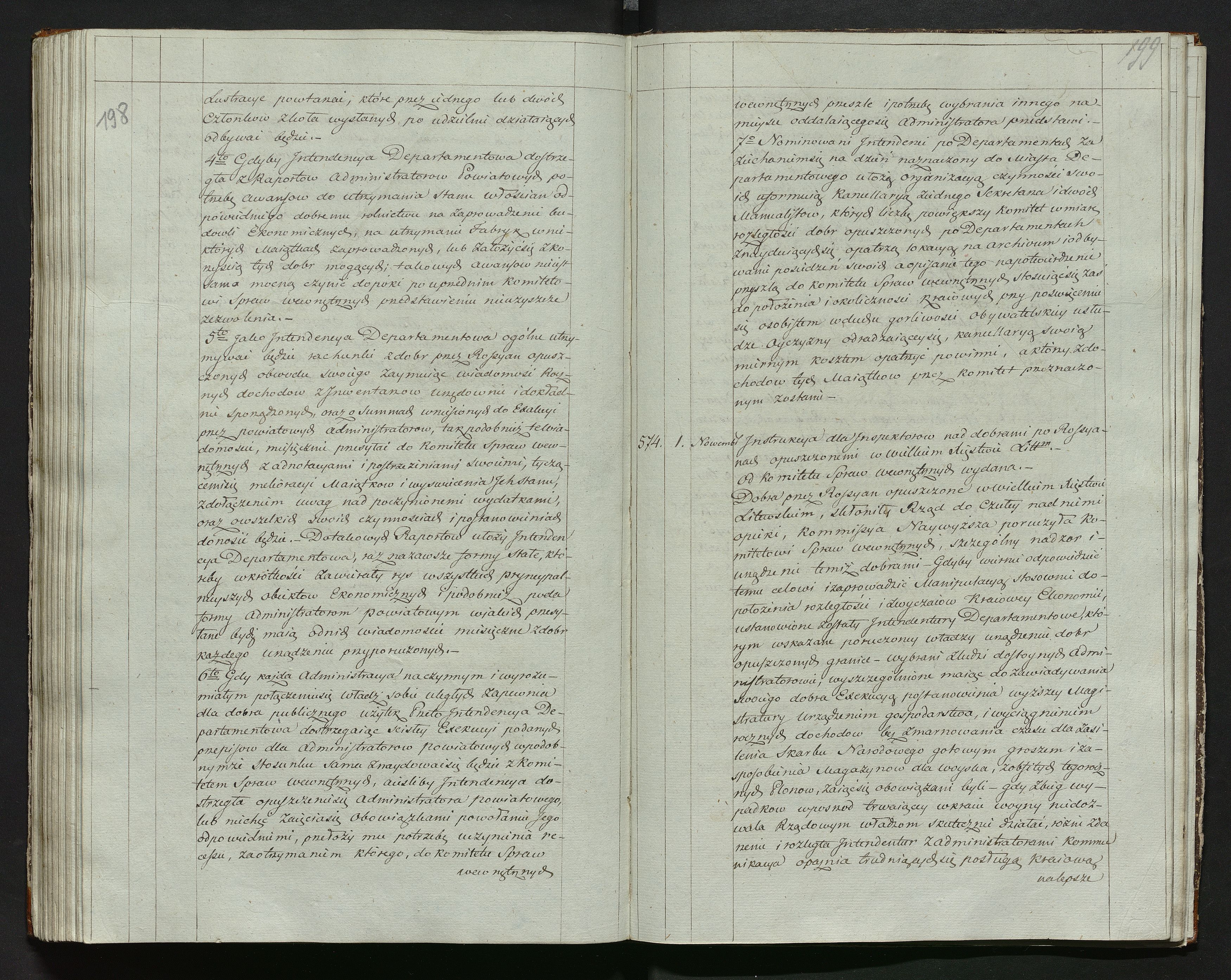 1_335_0_0_144-1_0100