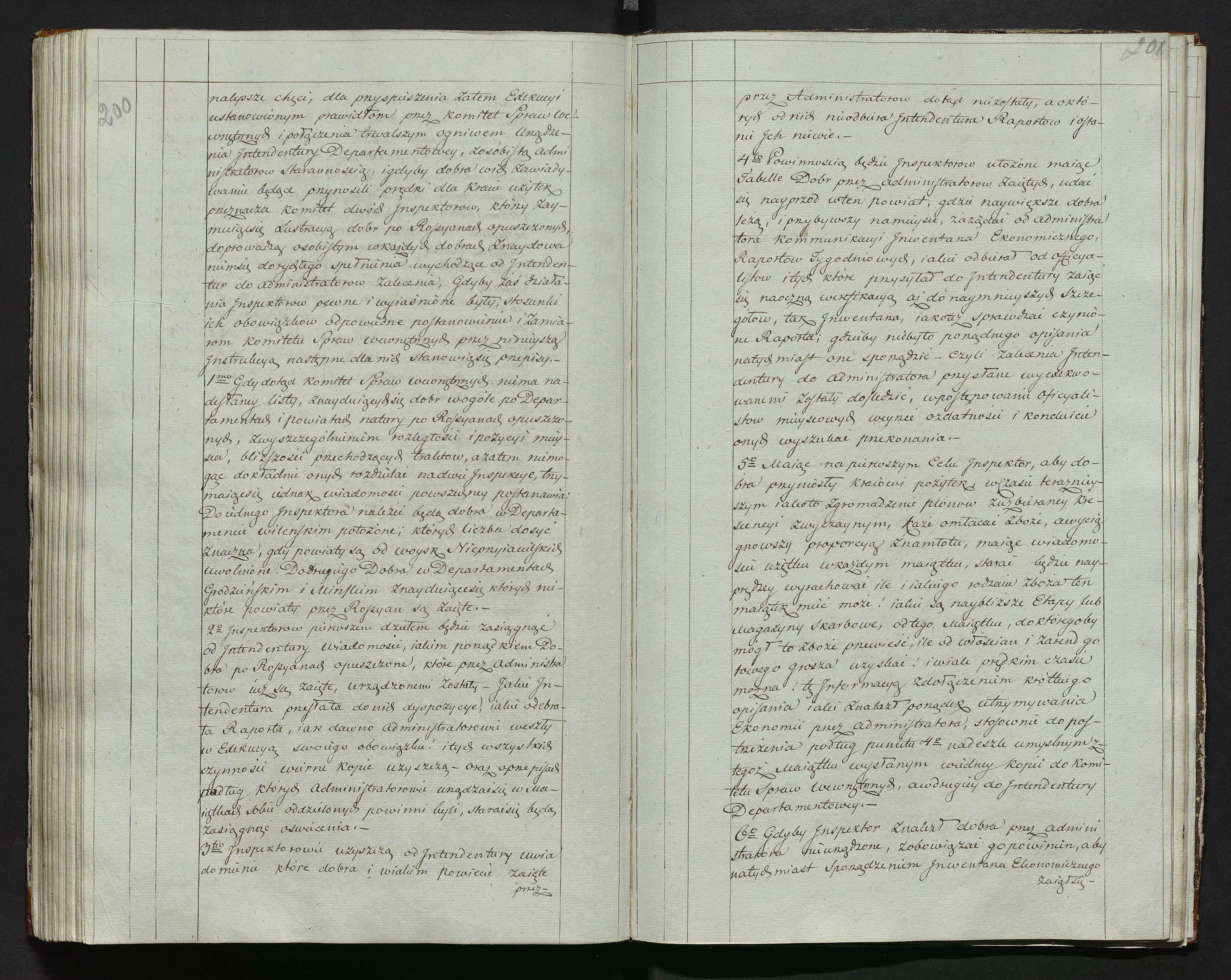 1_335_0_0_144-1_0101