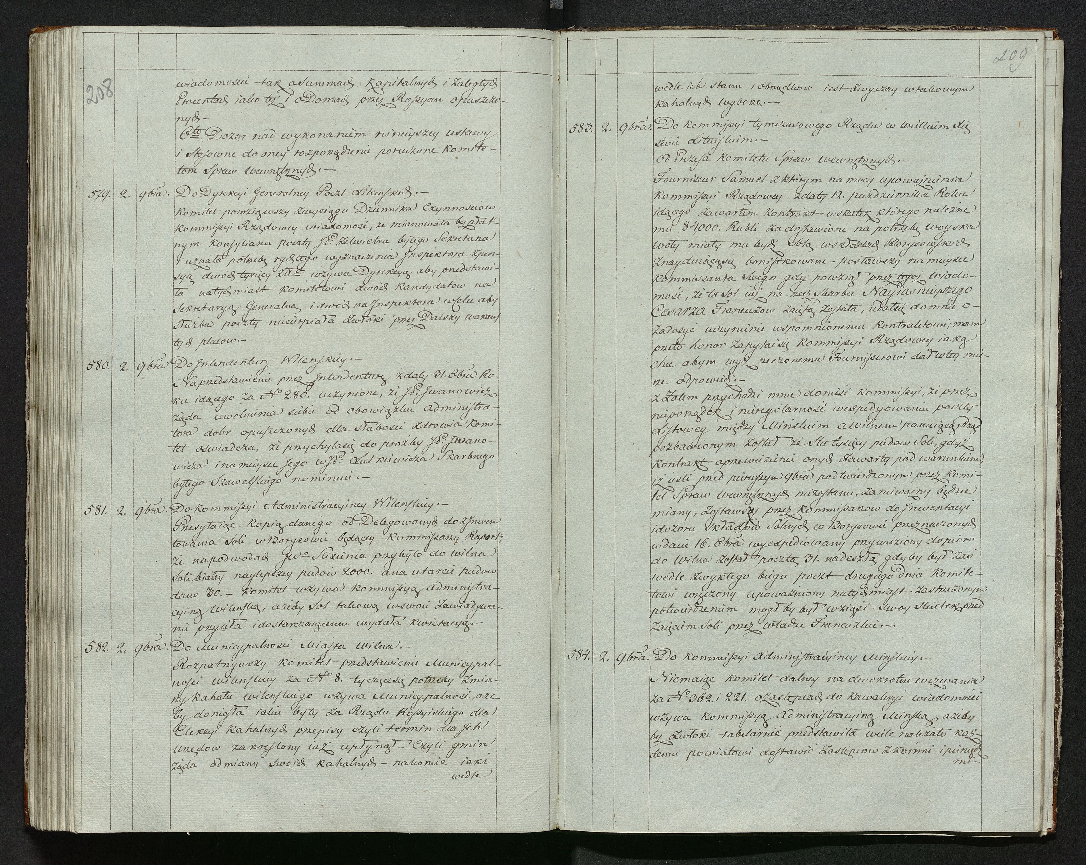 1_335_0_0_144-1_0105