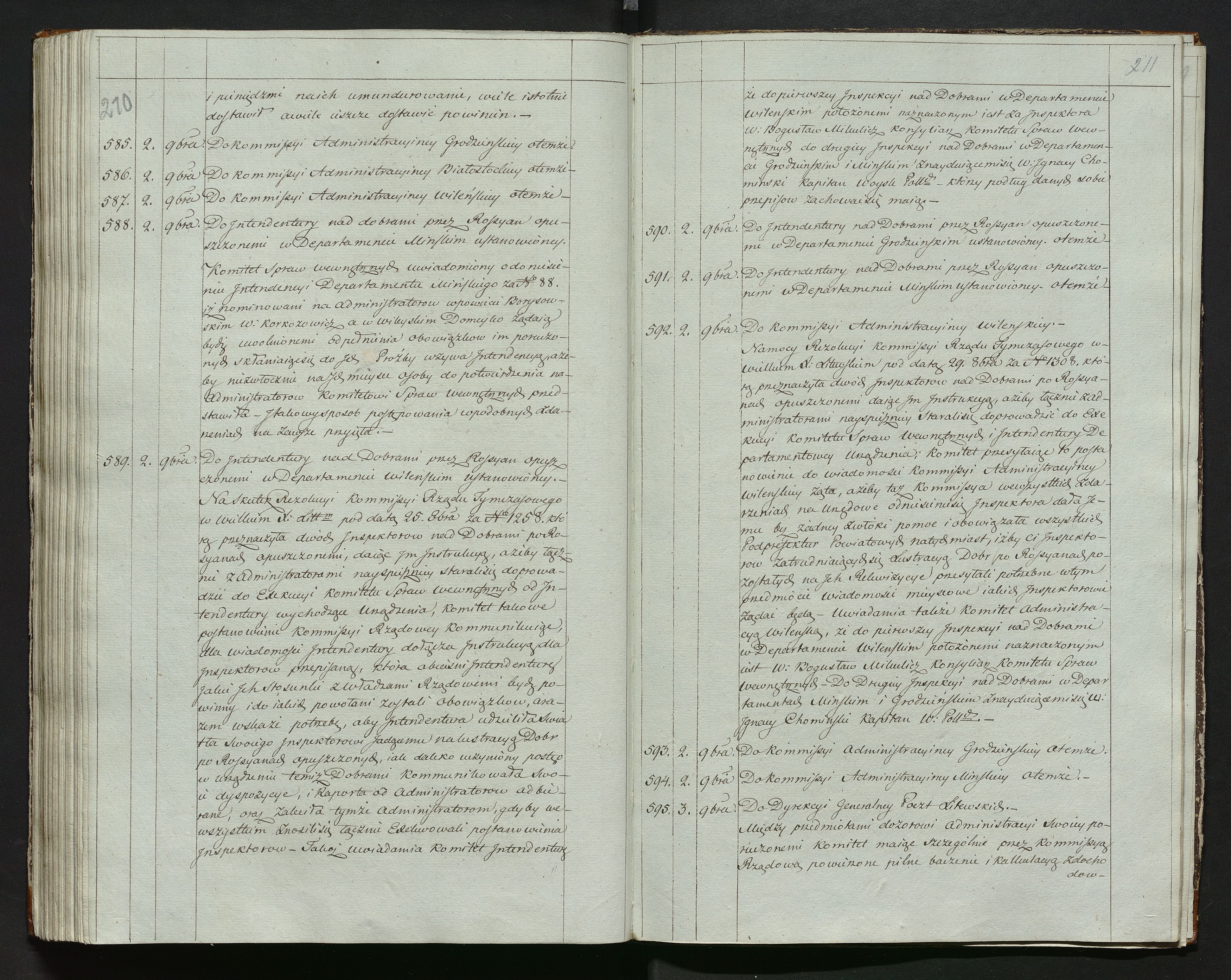 1_335_0_0_144-1_0106