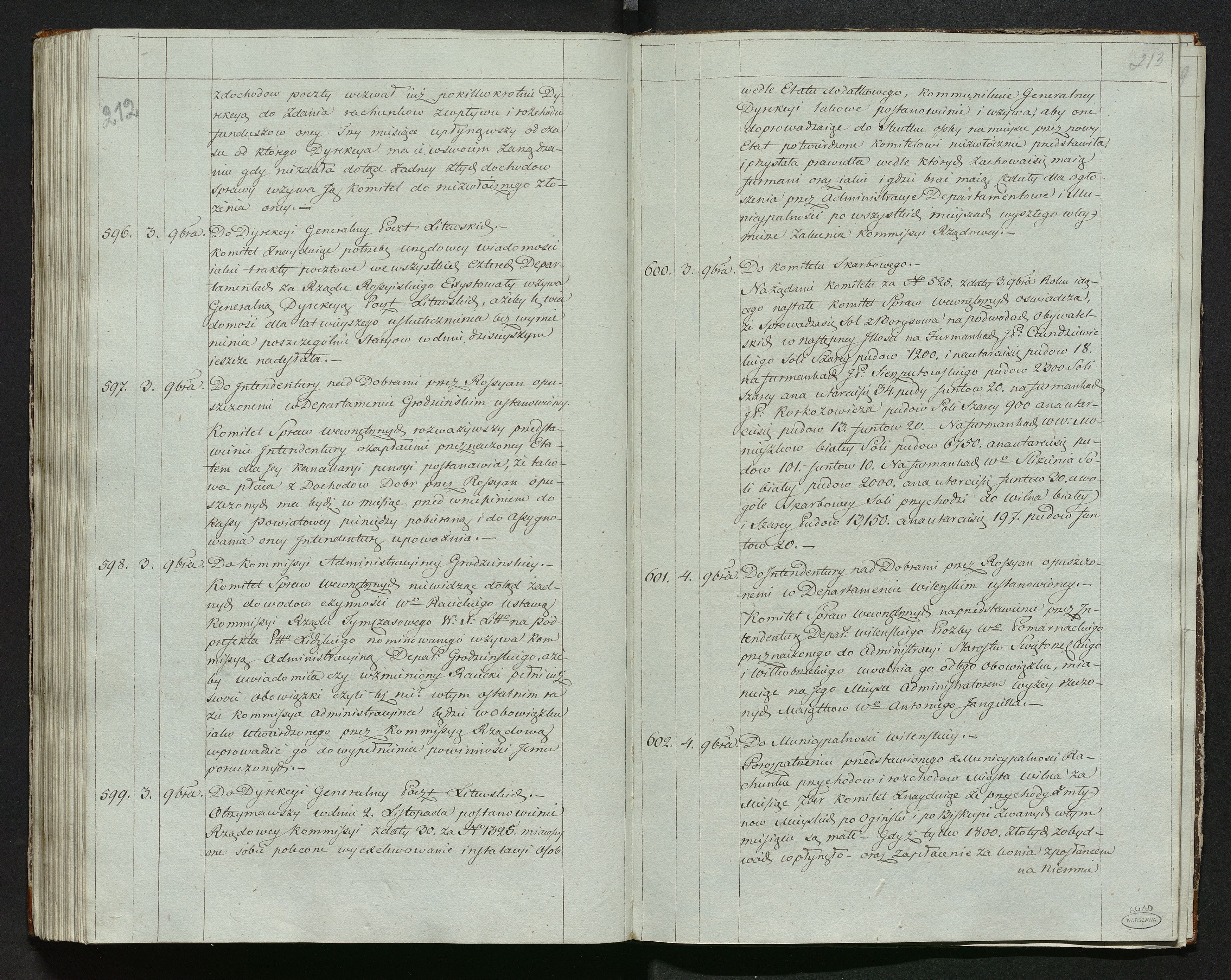 1_335_0_0_144-1_0107