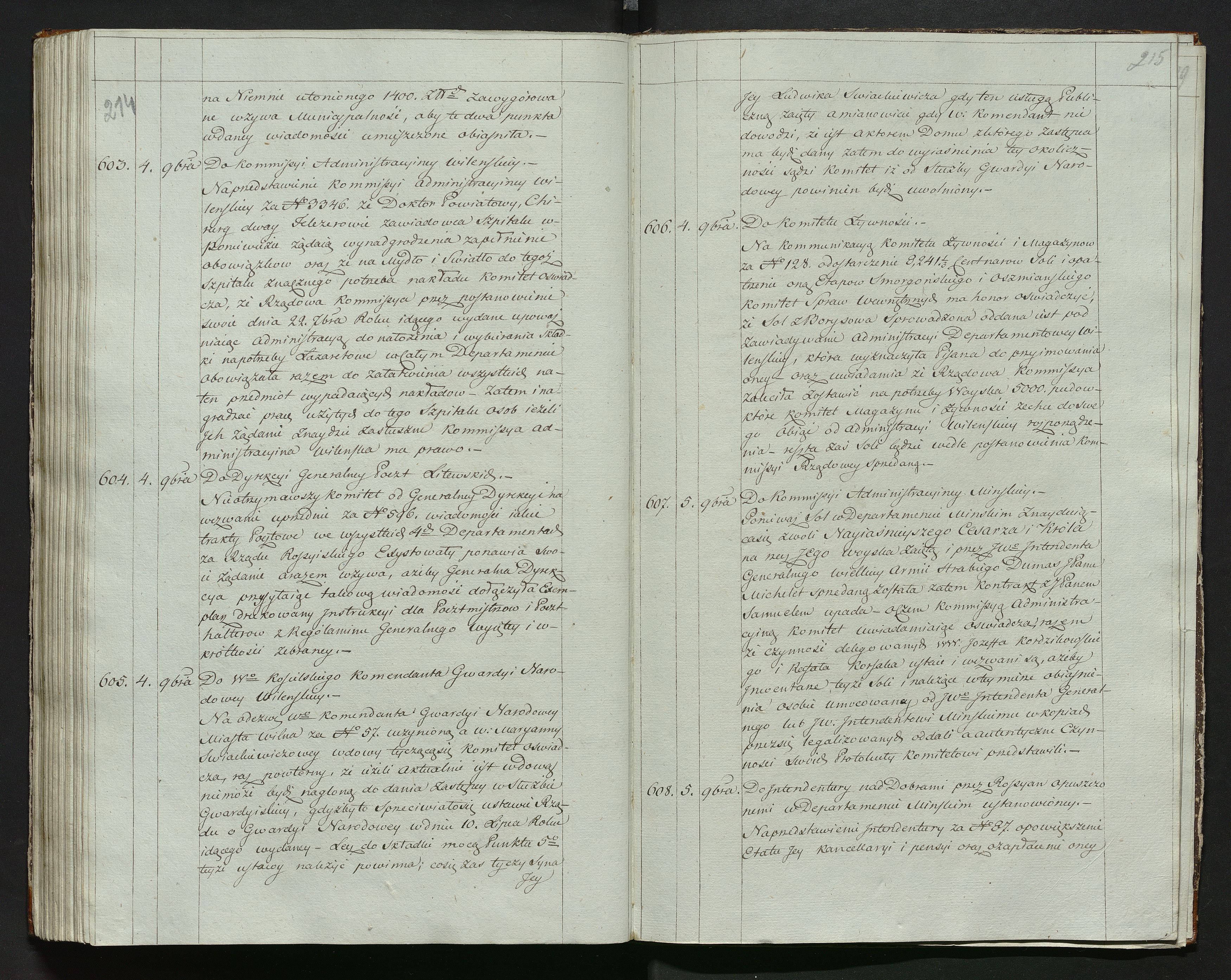 1_335_0_0_144-1_0108