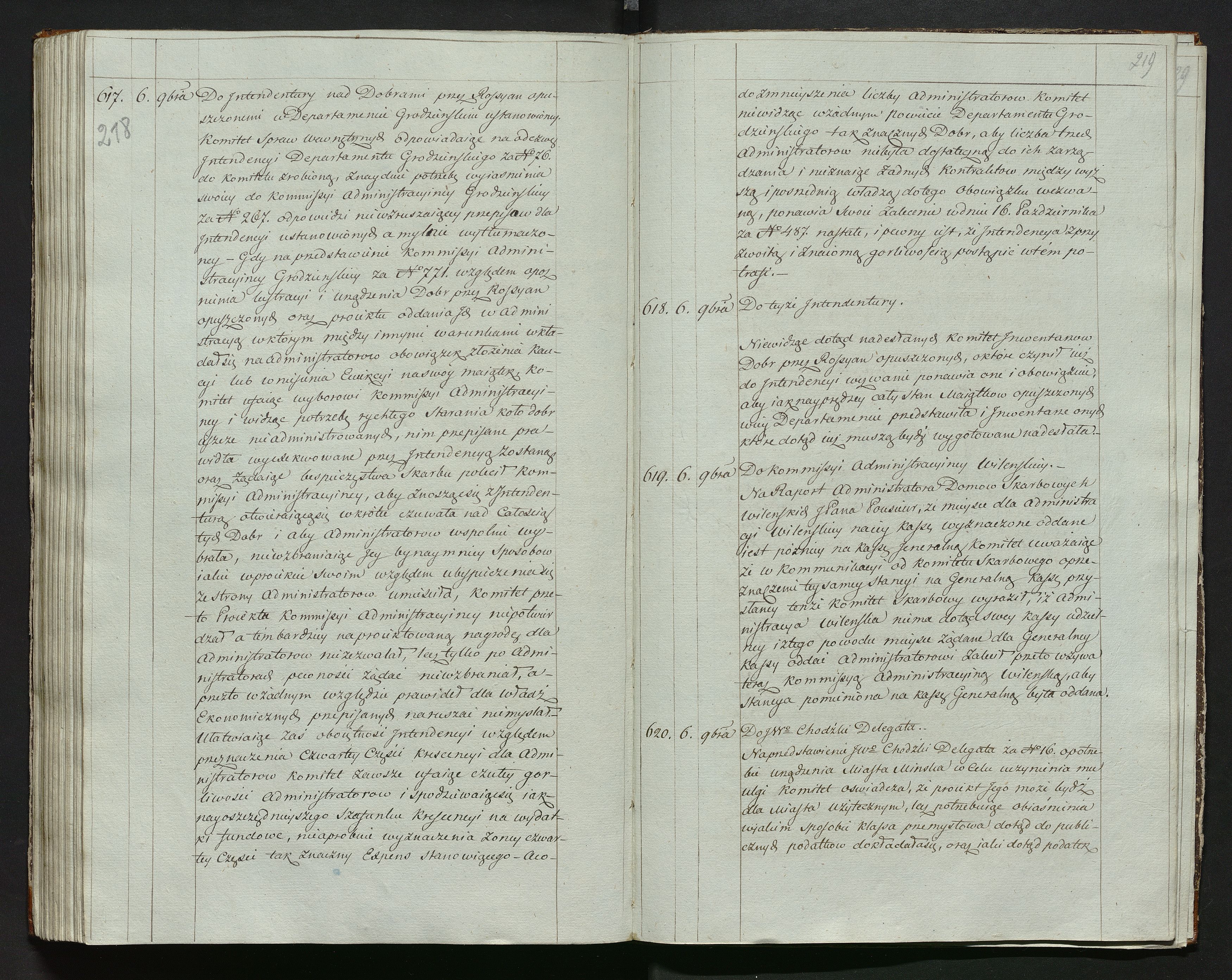 1_335_0_0_144-1_0110