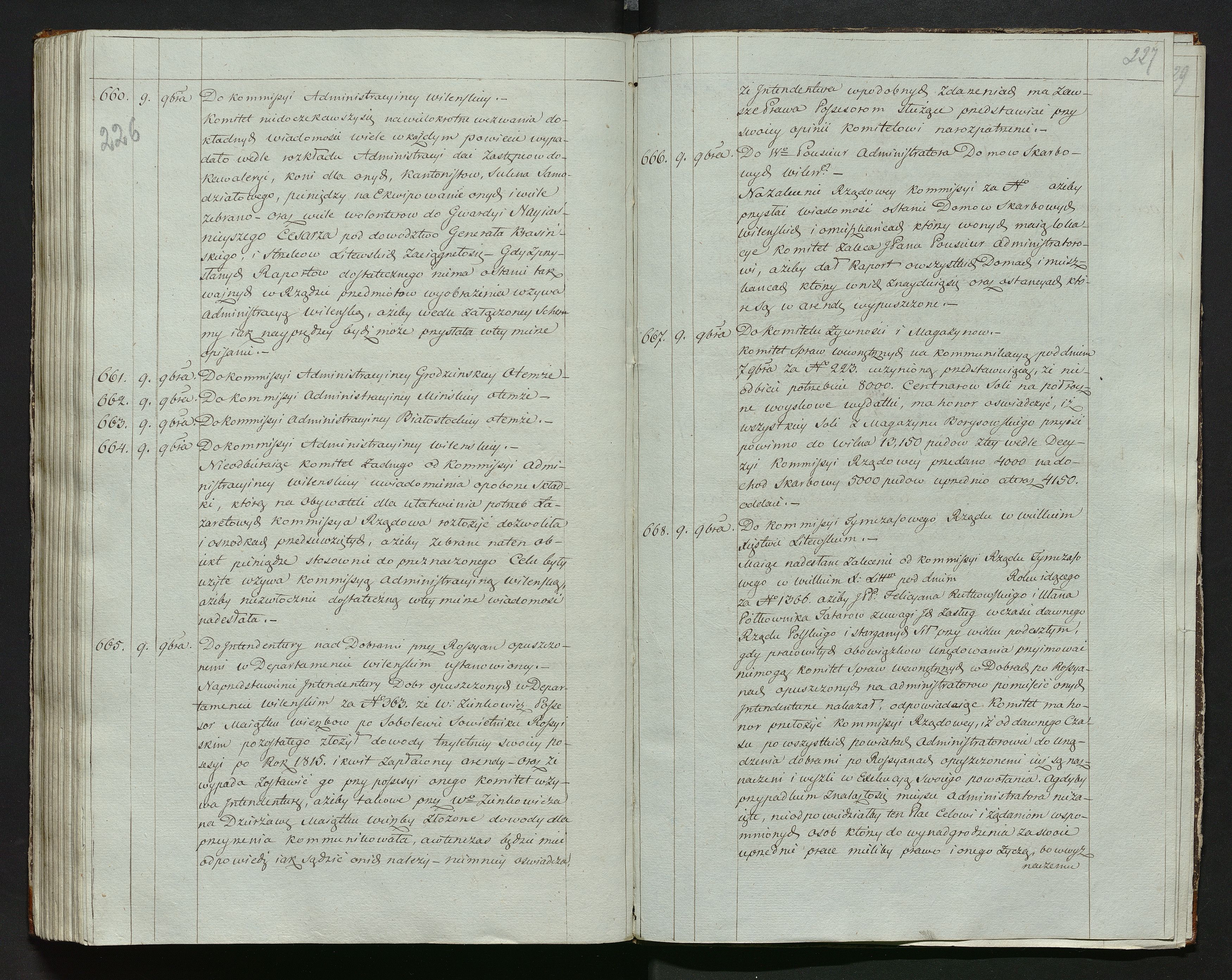 1_335_0_0_144-1_0114