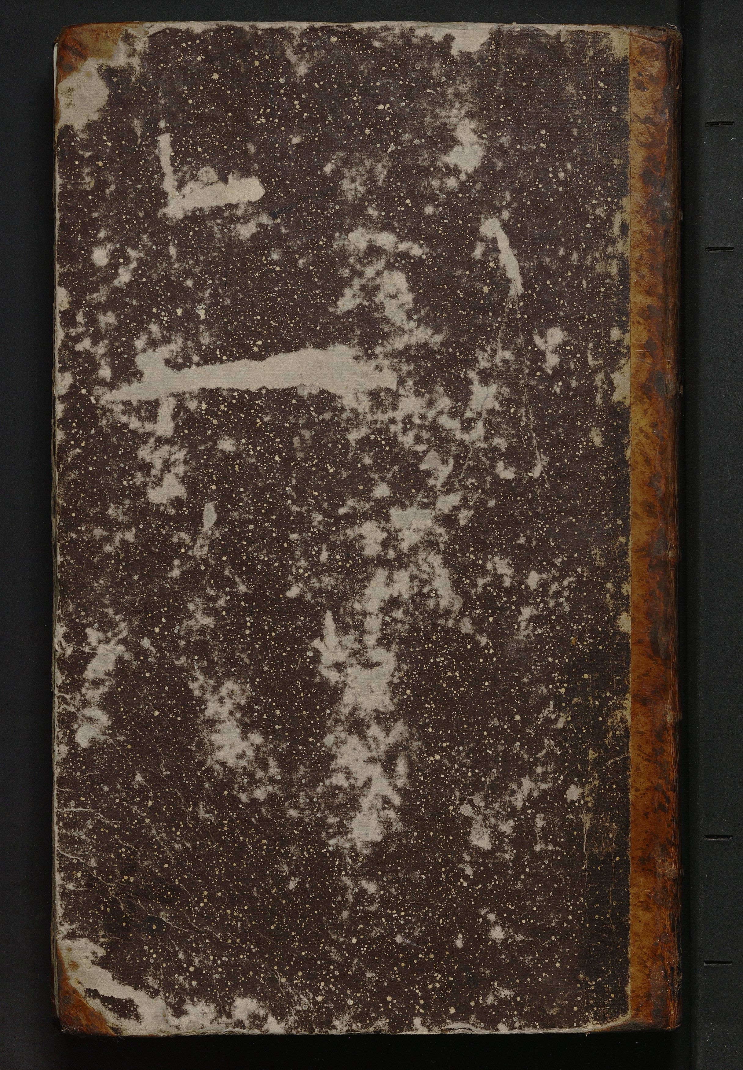 1_335_0_0_144-1_0118_okladka