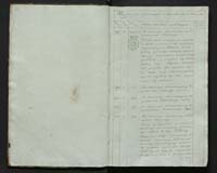 1_335_0_0_144-1_0001