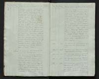 1_335_0_0_144-1_0002