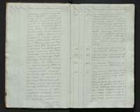 1_335_0_0_144-1_0003